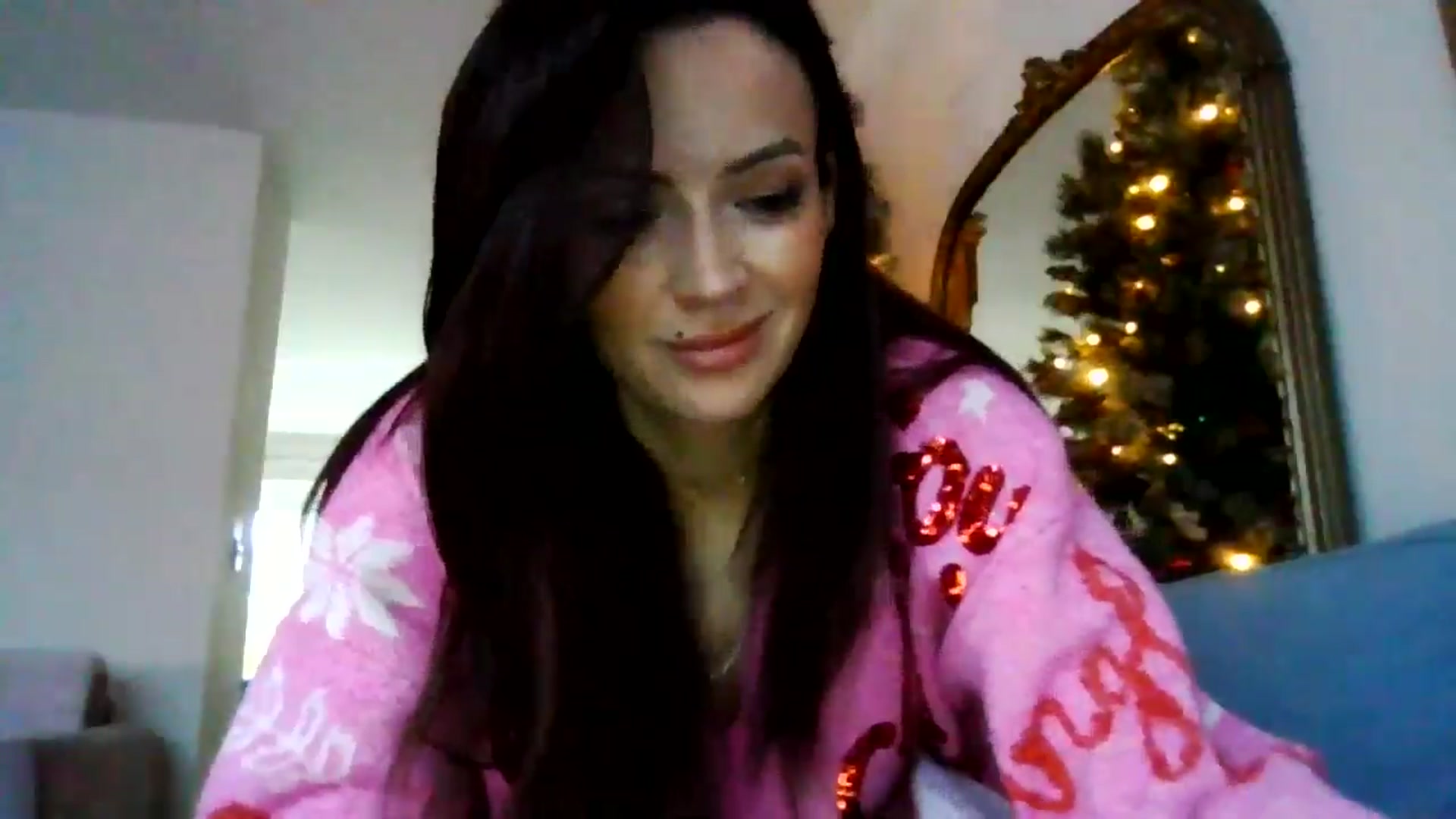Gallery image thumbnail from British_chick's myfreecams stream on, 11/27/2024, 12:01 image 3 of 20