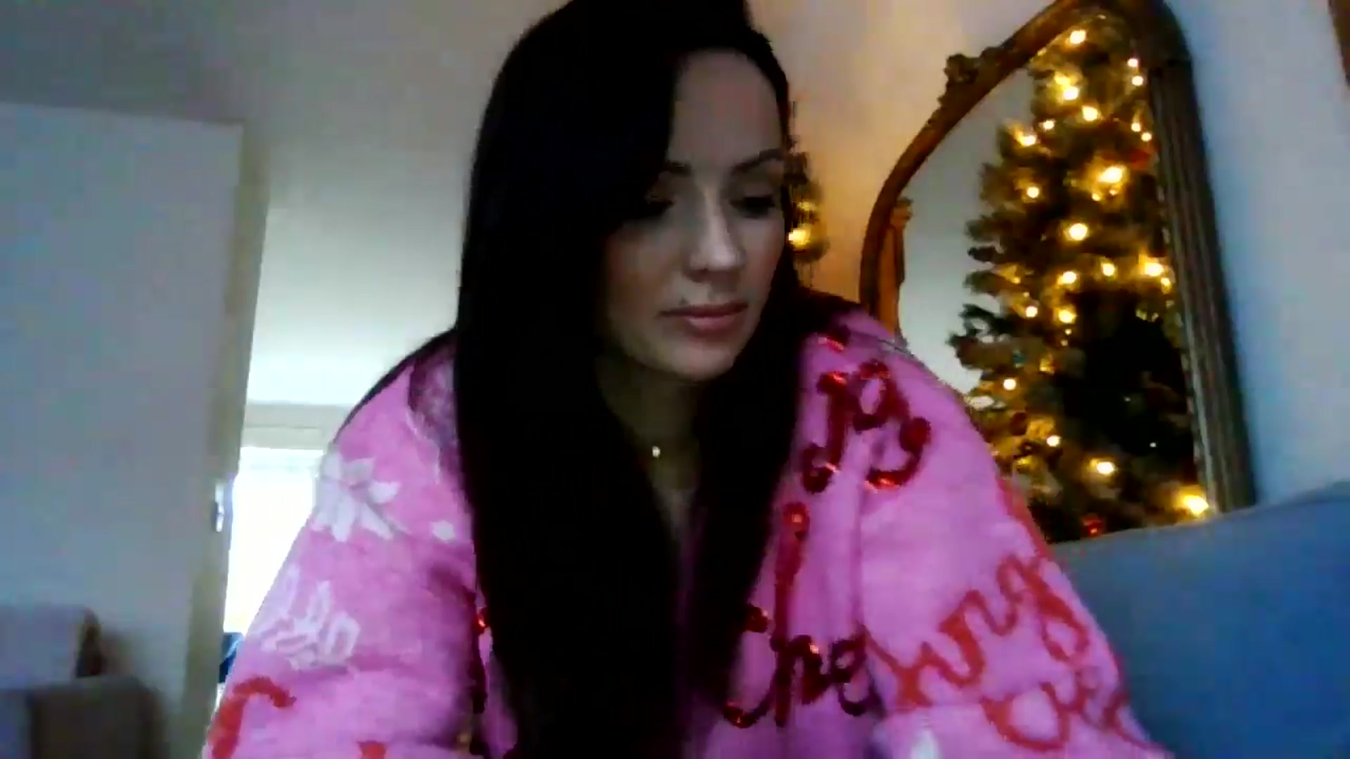 Gallery image thumbnail from British_chick's myfreecams stream on, 11/27/2024, 12:01 image 2 of 20