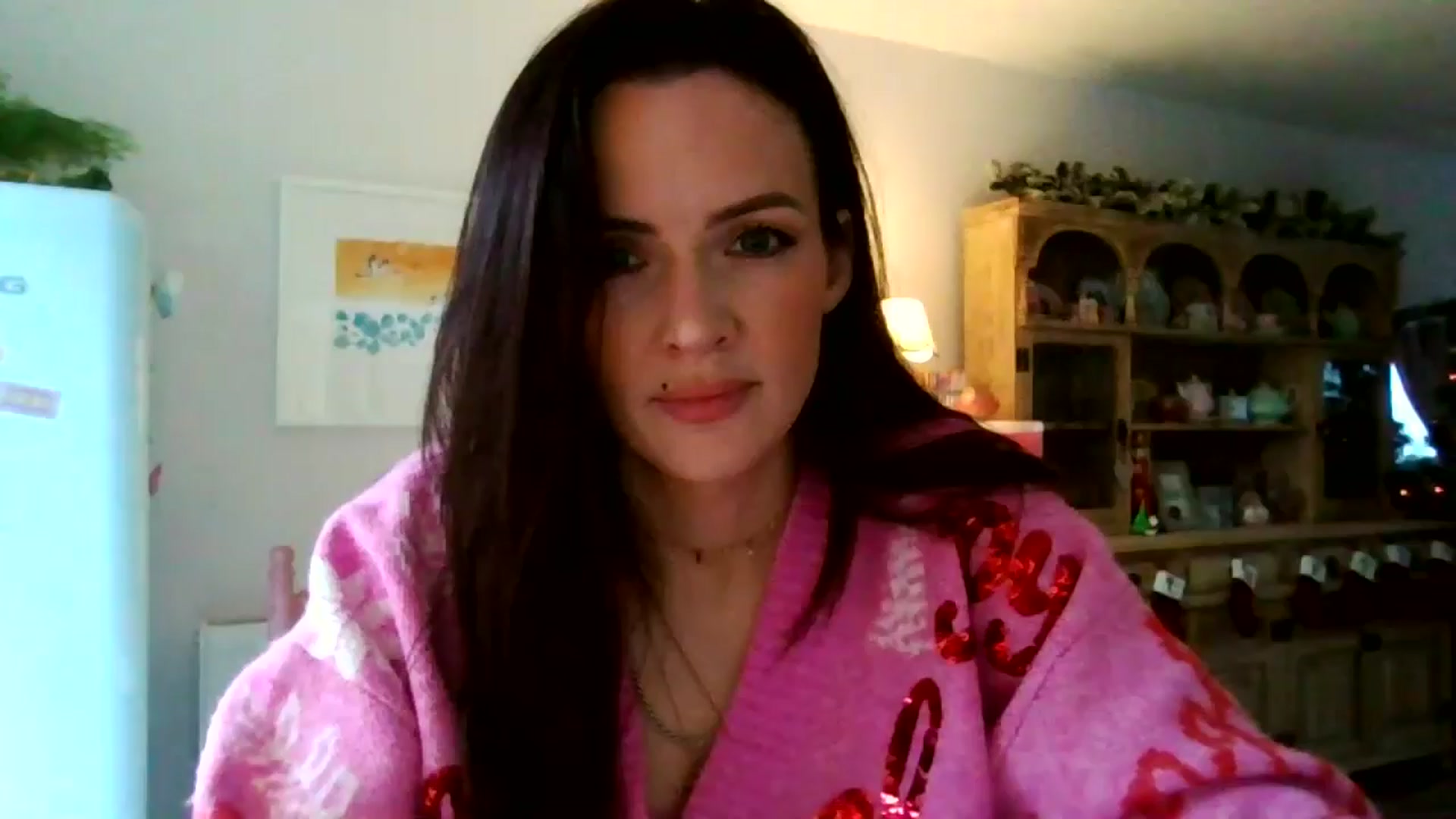 Gallery image thumbnail from British_chick's myfreecams stream on, 11/27/2024, 12:01 image 12 of 20