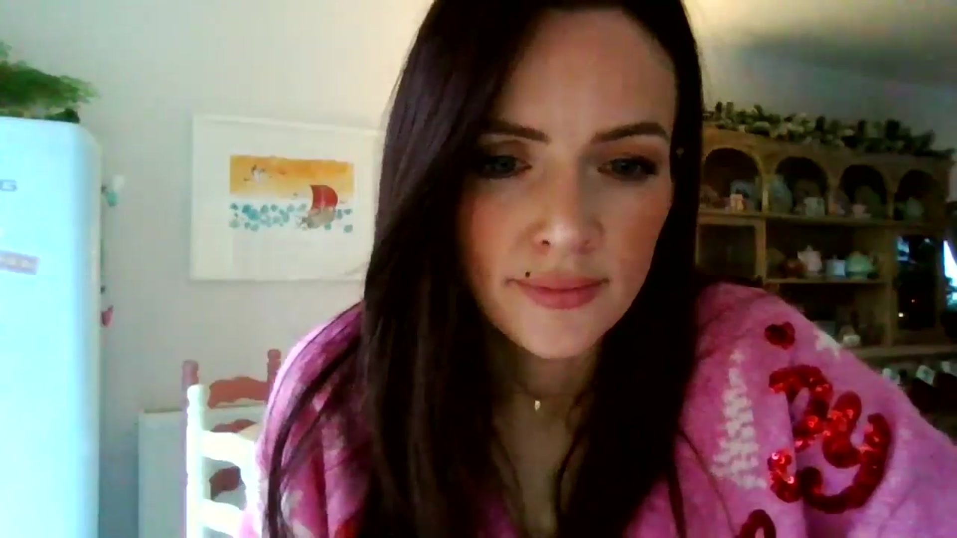 Gallery image thumbnail from British_chick's myfreecams stream on, 11/27/2024, 12:01 image 14 of 20