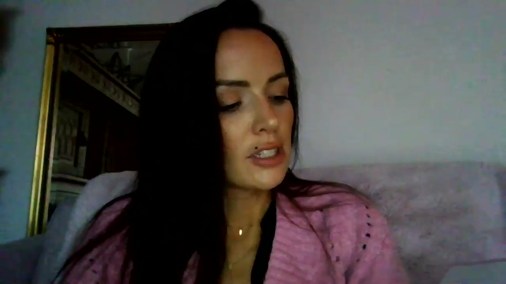 Gallery image thumbnail from British_chick's myfreecams stream on, 11/30/2024, 15:26 image 13 of 20