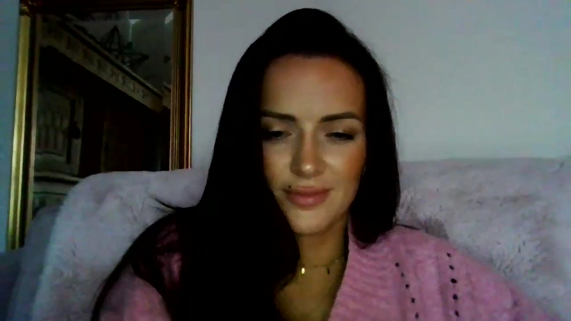 Gallery image thumbnail from British_chick's myfreecams stream on, 11/30/2024, 15:26 image 18 of 20