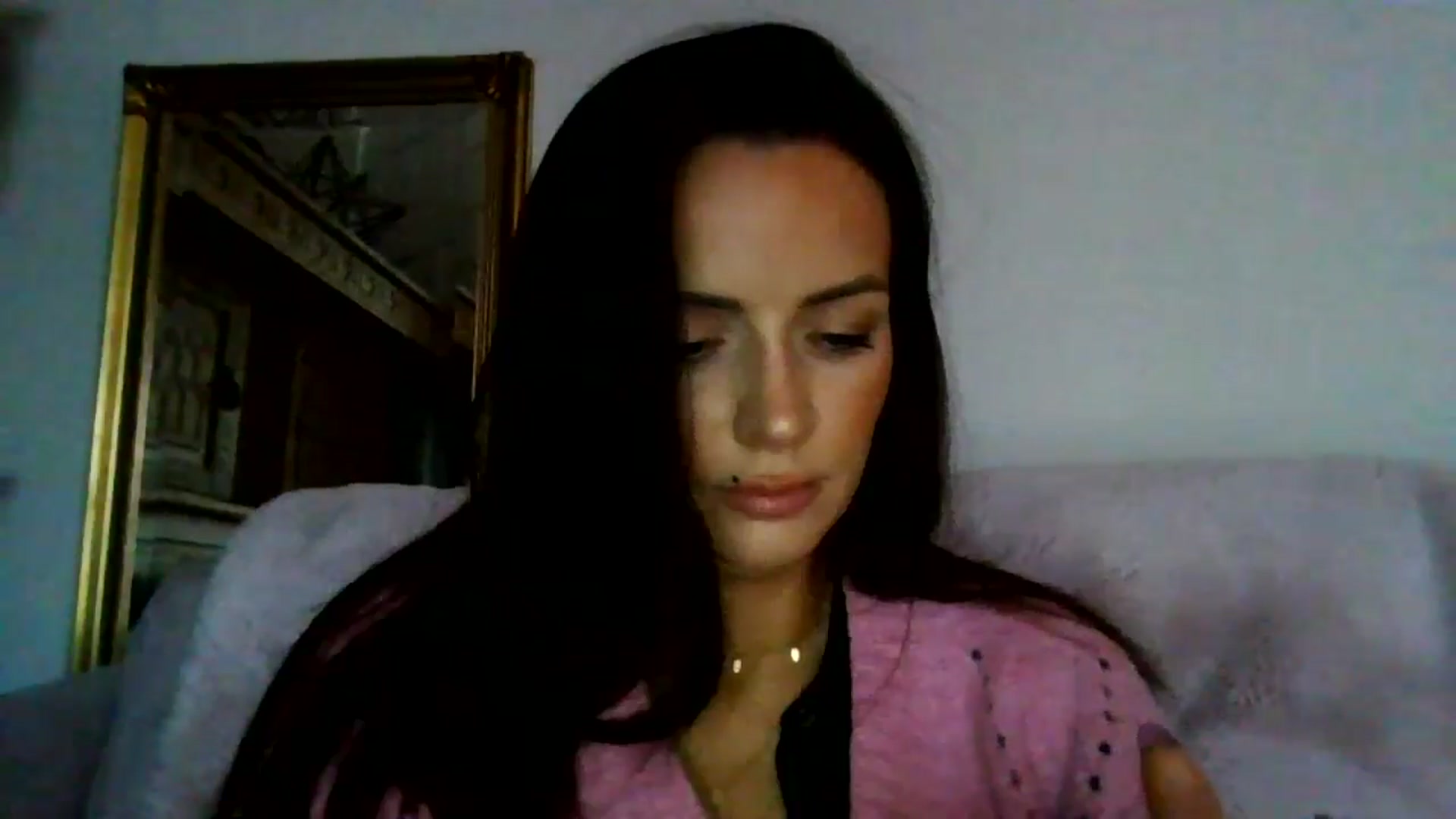 Gallery image thumbnail from British_chick's myfreecams stream on, 11/30/2024, 15:26 image 12 of 20