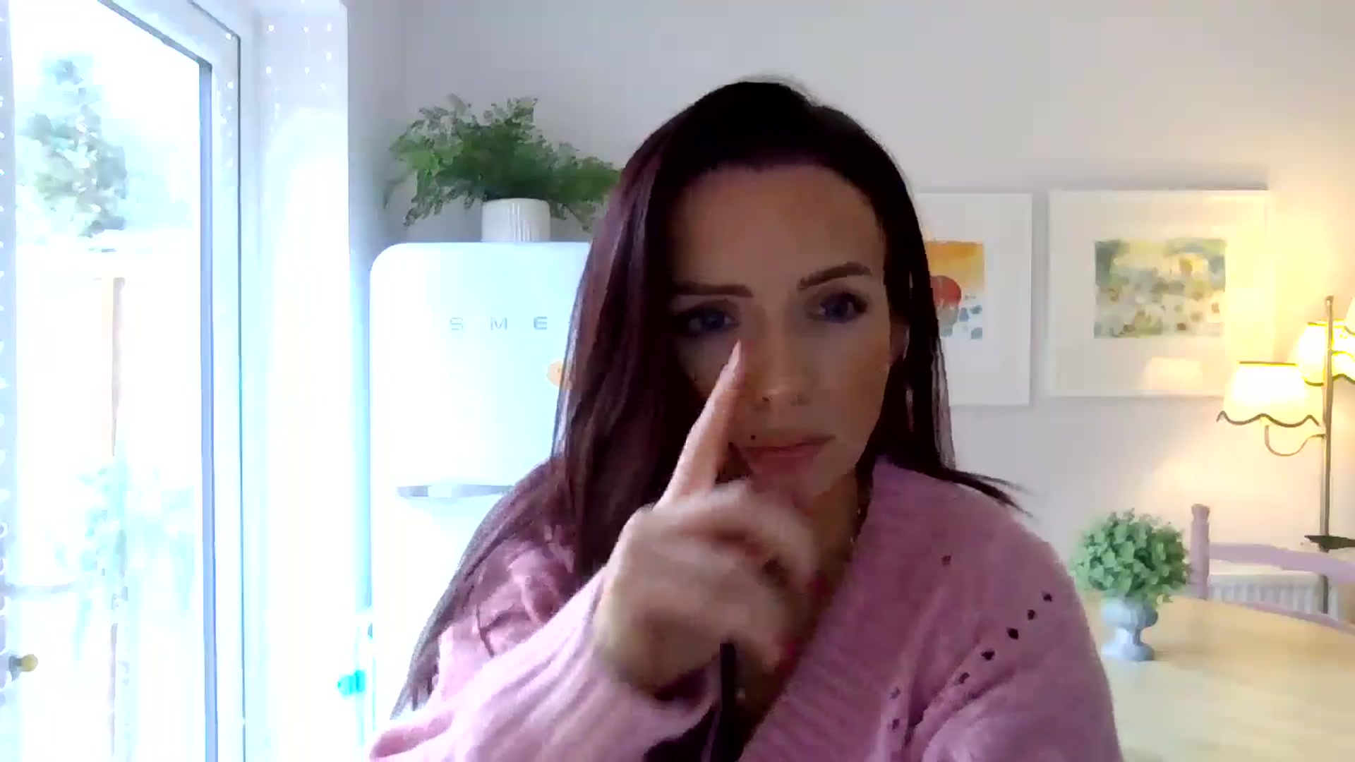Gallery image thumbnail from British_chick's myfreecams stream on, 11/30/2024, 15:26 image 2 of 20