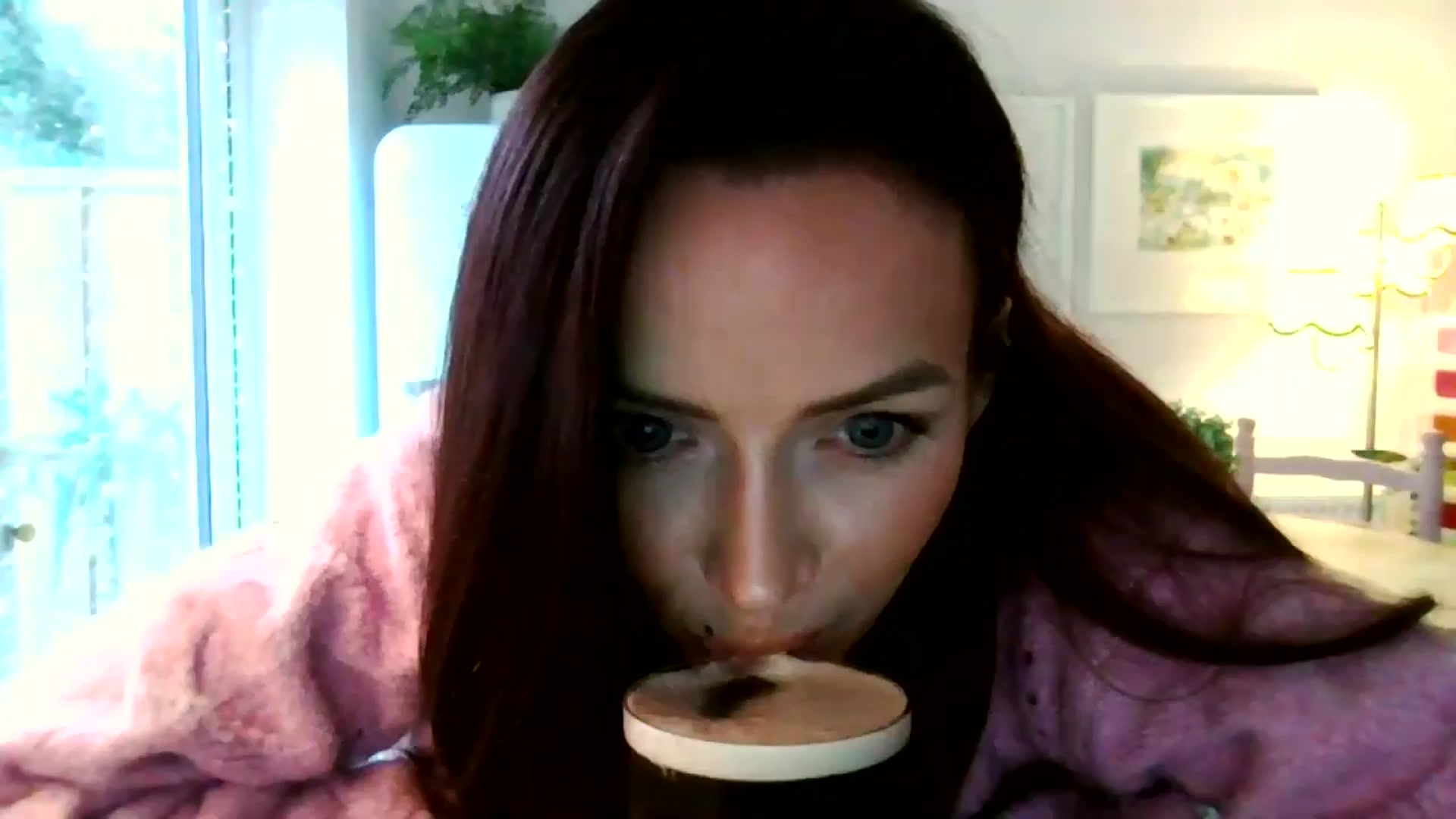 Gallery image thumbnail from British_chick's myfreecams stream on, 11/30/2024, 15:26 image 20 of 20