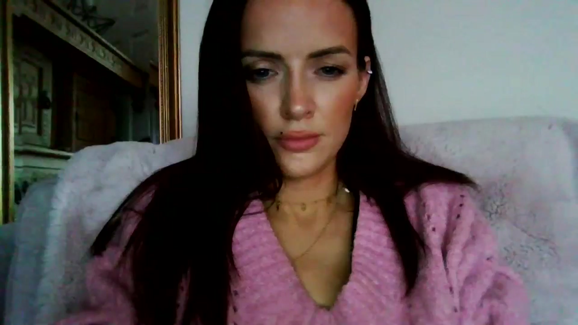 Gallery image thumbnail from British_chick's myfreecams stream on, 11/30/2024, 15:26 image 8 of 20