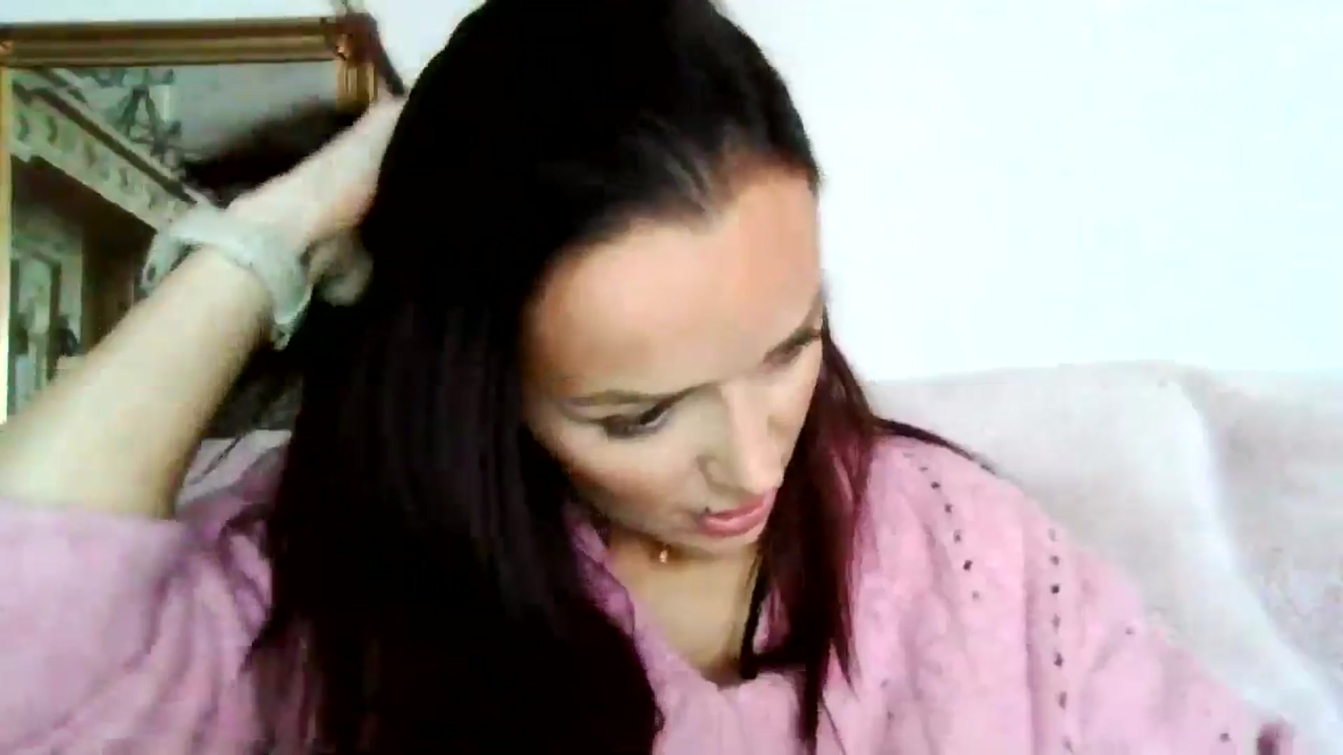 Gallery image thumbnail from British_chick's myfreecams stream on, 11/30/2024, 15:26 image 7 of 20