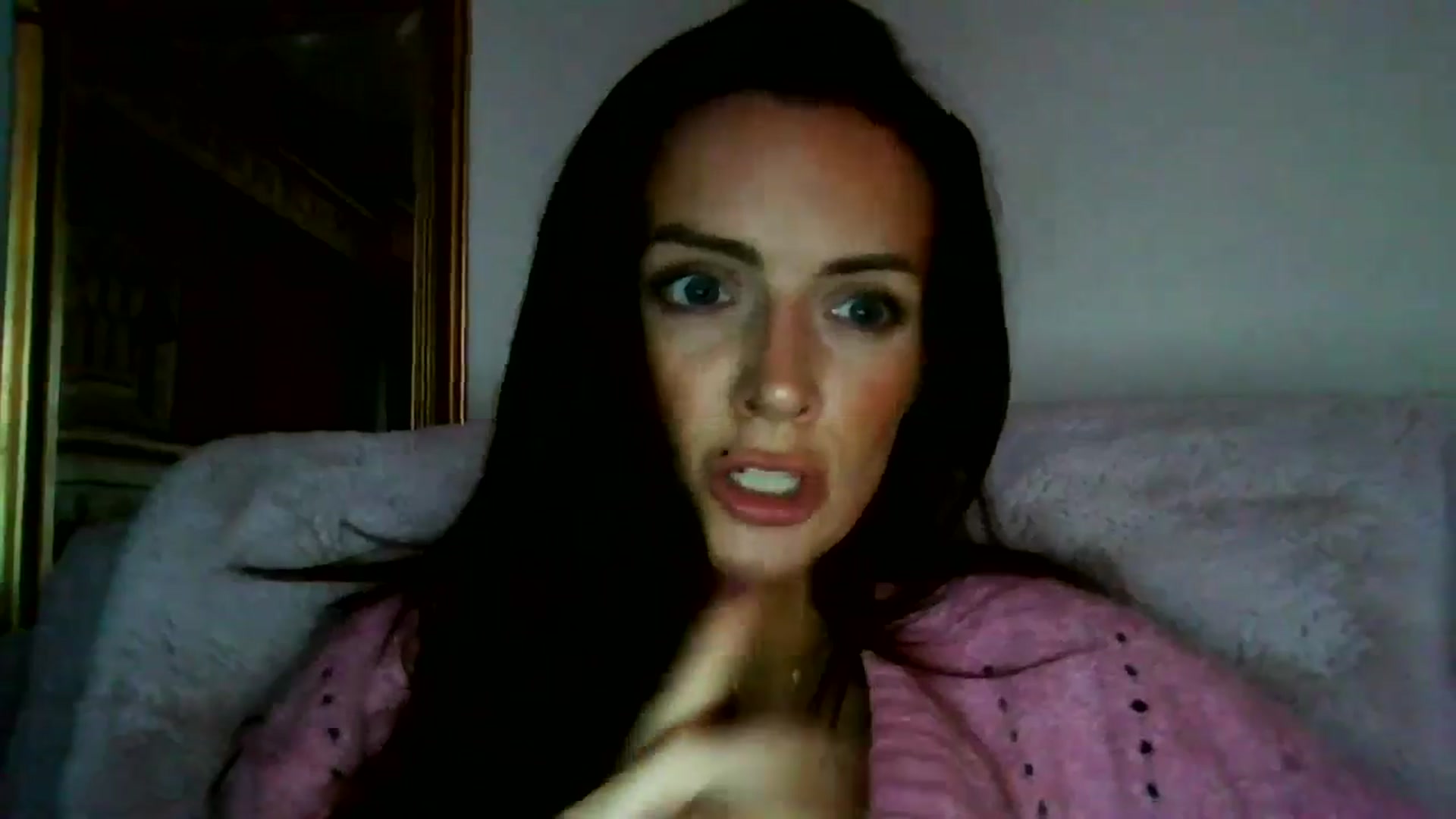 Gallery image thumbnail from British_chick's myfreecams stream on, 11/30/2024, 15:26 image 16 of 20
