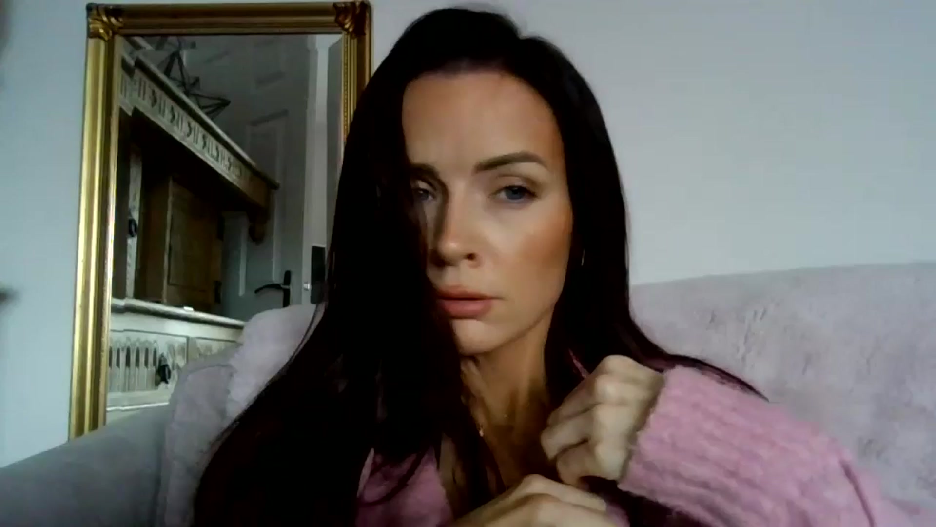 Gallery image thumbnail from British_chick's myfreecams stream on, 11/30/2024, 15:26 image 1 of 20