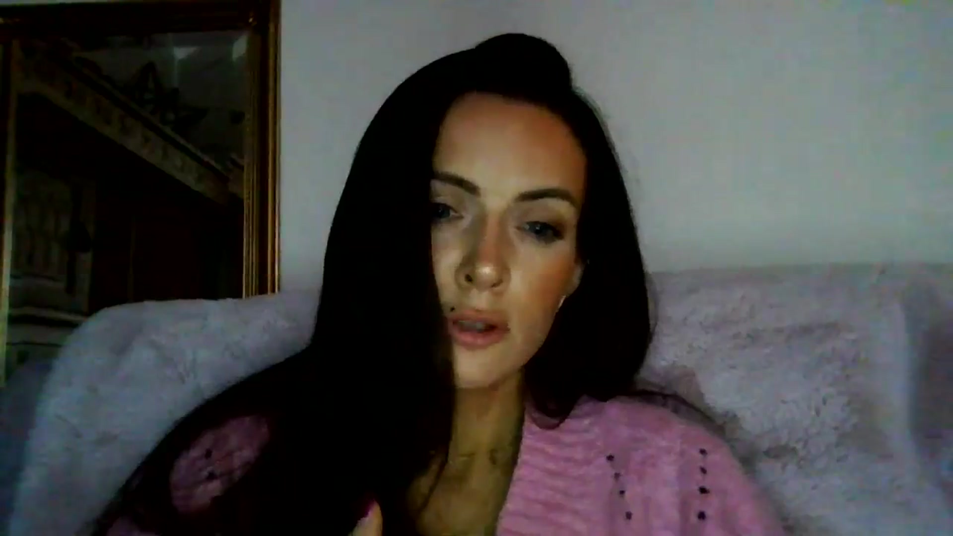 Gallery image thumbnail from British_chick's myfreecams stream on, 11/30/2024, 15:26 image 19 of 20