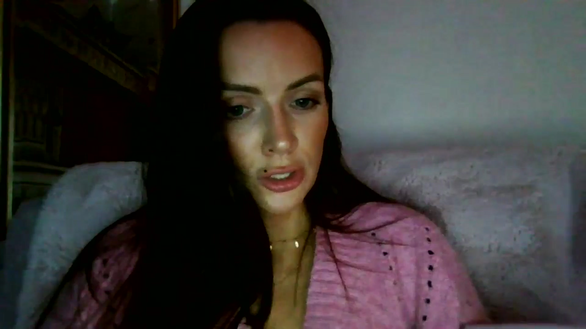Gallery image thumbnail from British_chick's myfreecams stream on, 11/30/2024, 15:26 image 15 of 20