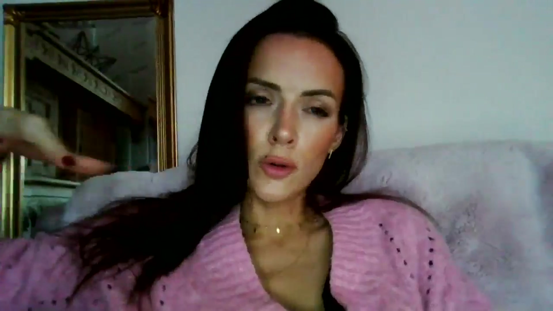 Gallery image thumbnail from British_chick's myfreecams stream on, 11/30/2024, 15:26 image 9 of 20