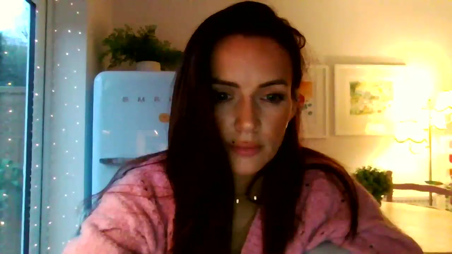Gallery image thumbnail from British_chick's myfreecams stream on, 11/30/2024, 16:47 image 6 of 20