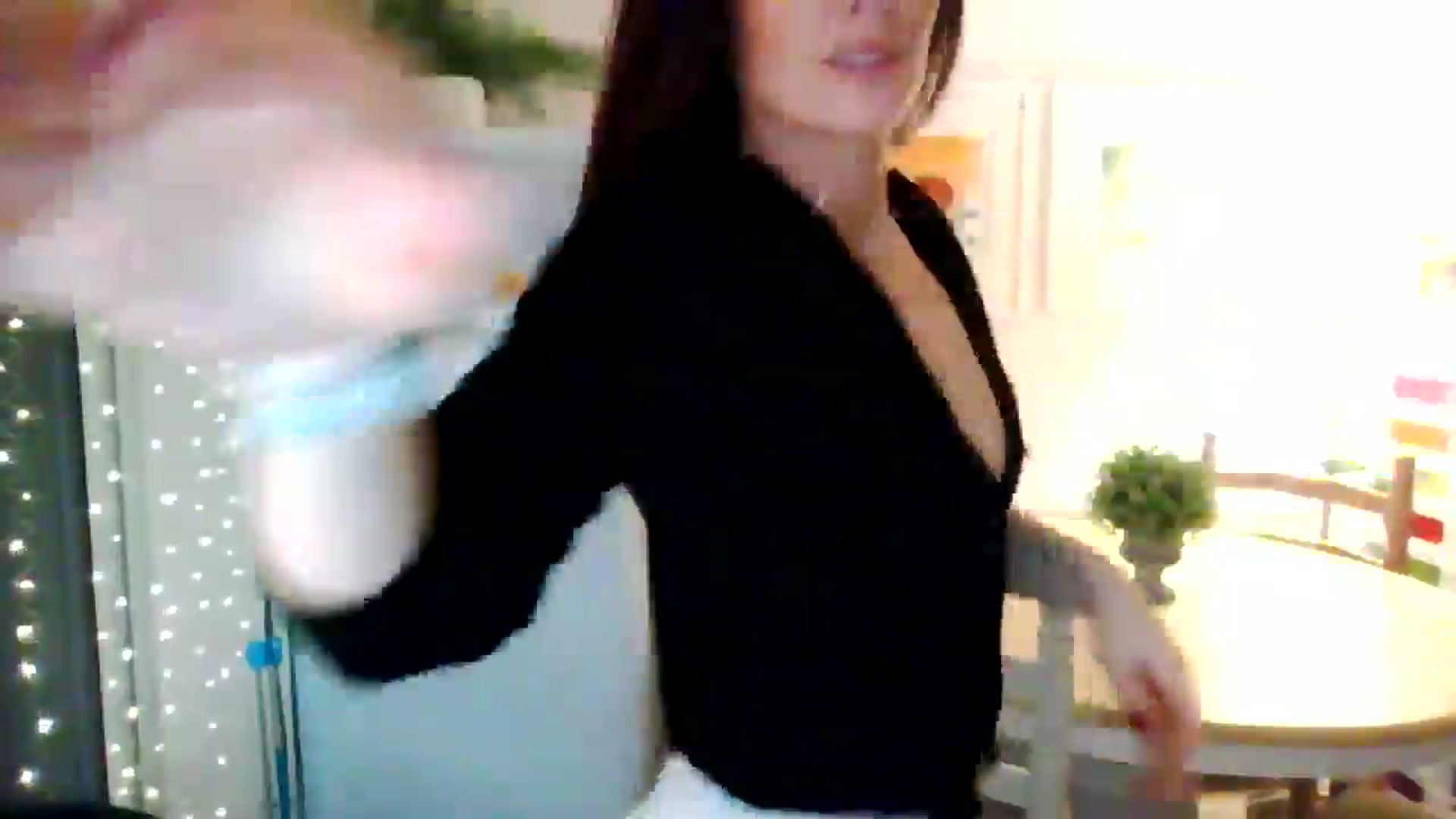 Gallery image thumbnail from British_chick's myfreecams stream on, 11/30/2024, 16:47 image 18 of 20