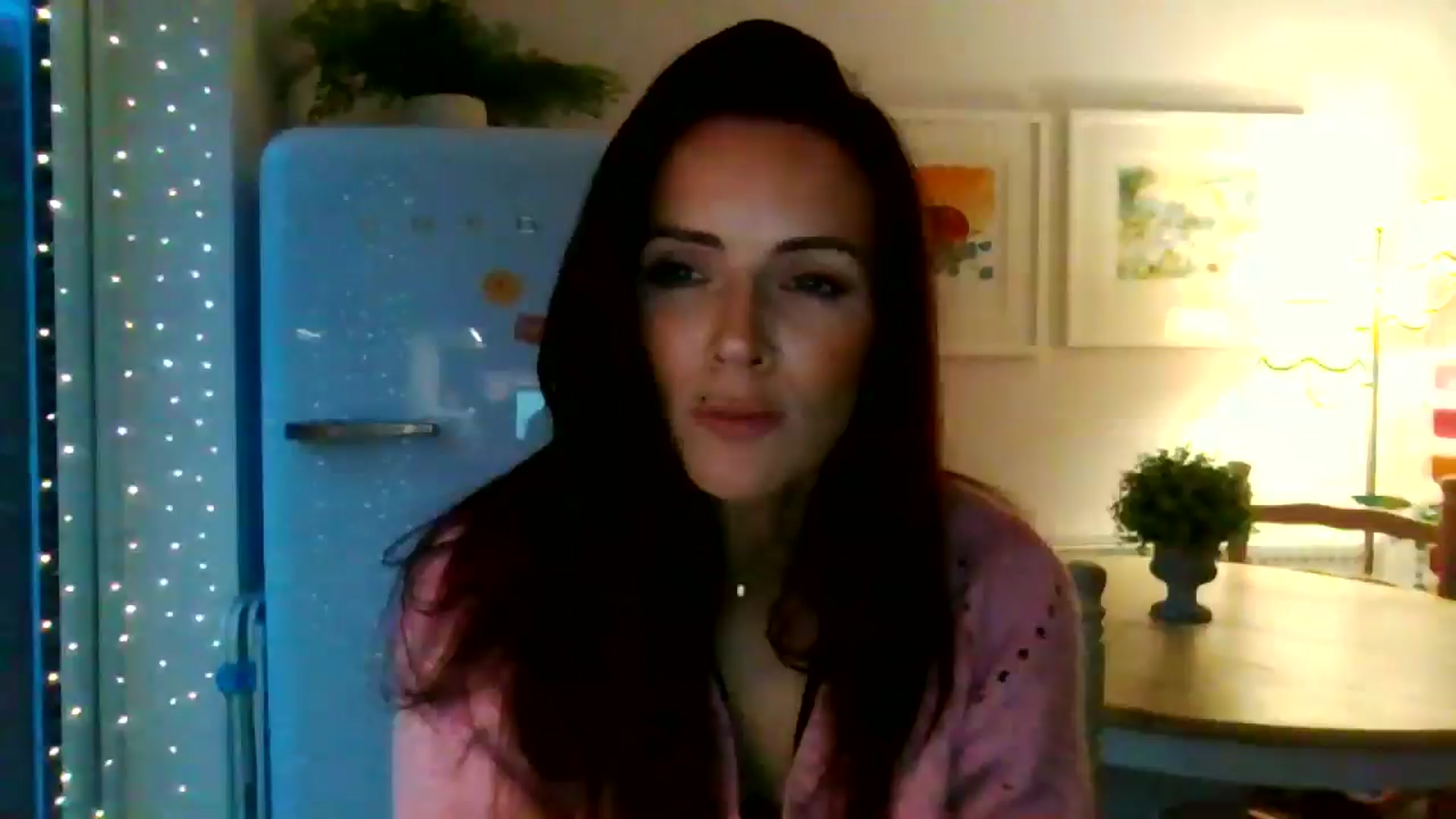 Gallery image thumbnail from British_chick's myfreecams stream on, 11/30/2024, 16:47 image 13 of 20