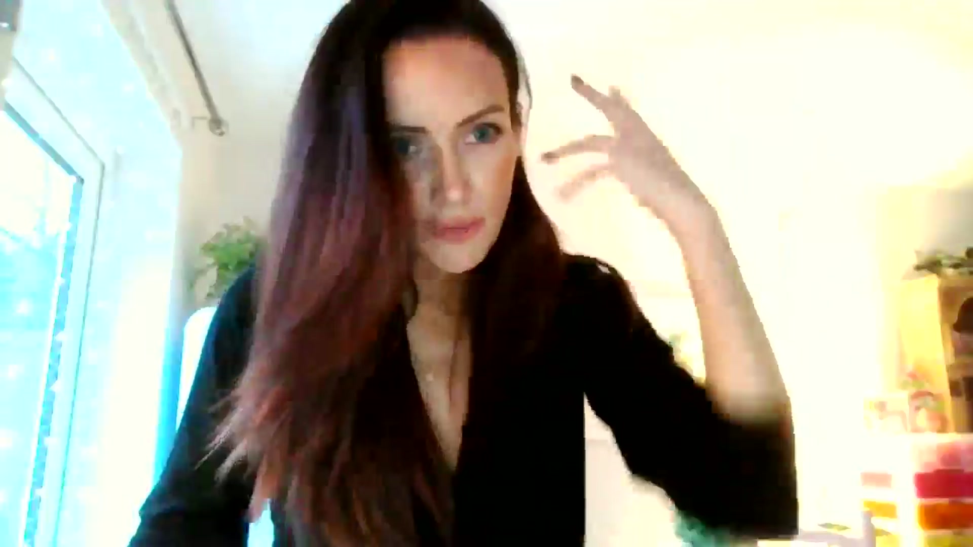 Gallery image thumbnail from British_chick's myfreecams stream on, 11/30/2024, 16:47 image 3 of 20