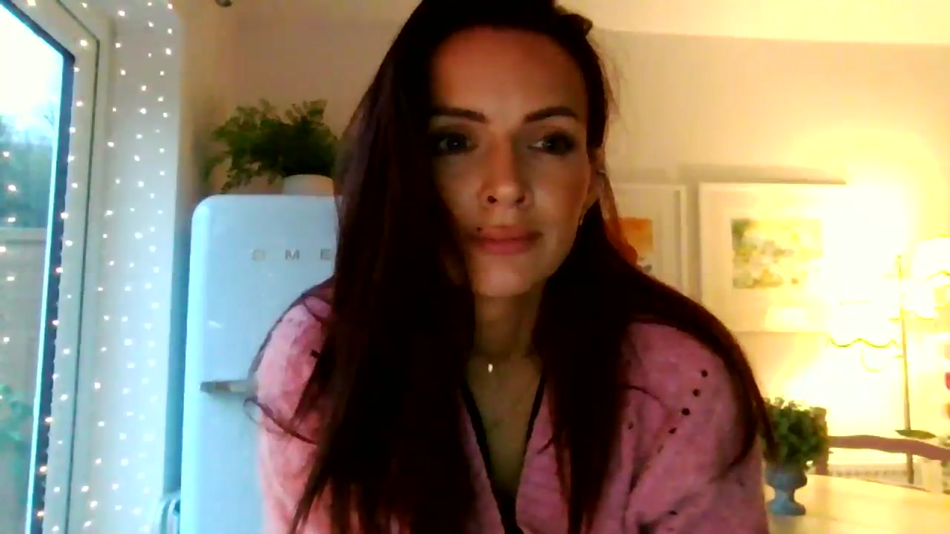 Gallery image thumbnail from British_chick's myfreecams stream on, 11/30/2024, 16:47 image 5 of 20