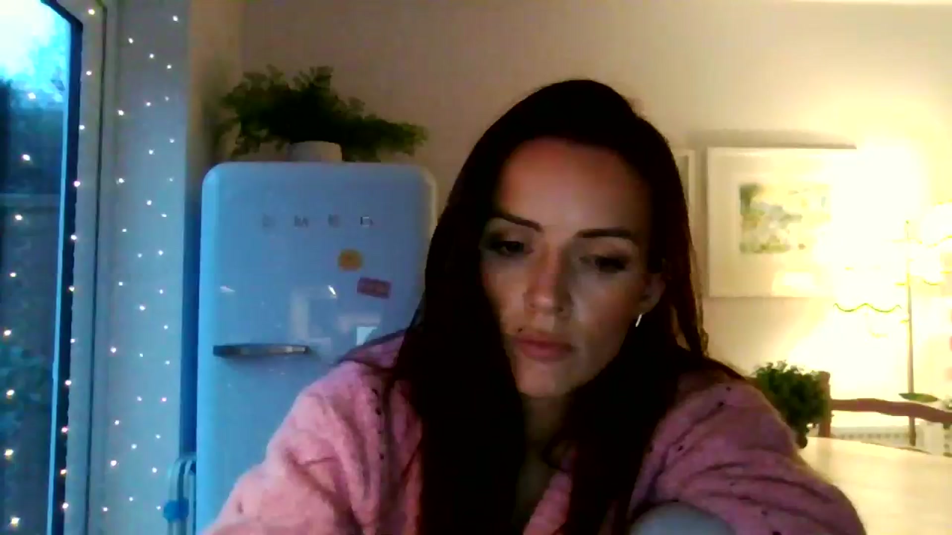 Gallery image thumbnail from British_chick's myfreecams stream on, 11/30/2024, 16:47 image 8 of 20