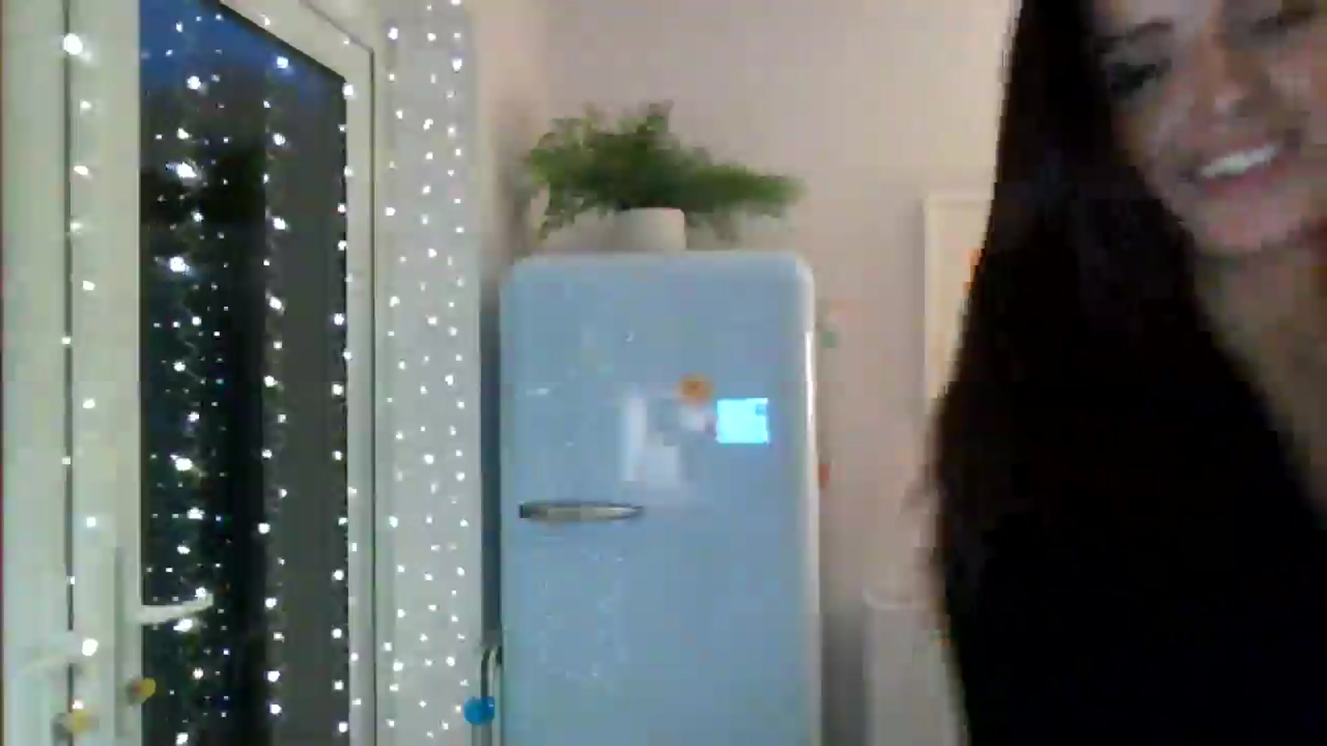 Gallery image thumbnail from British_chick's myfreecams stream on, 11/30/2024, 16:47 image 20 of 20