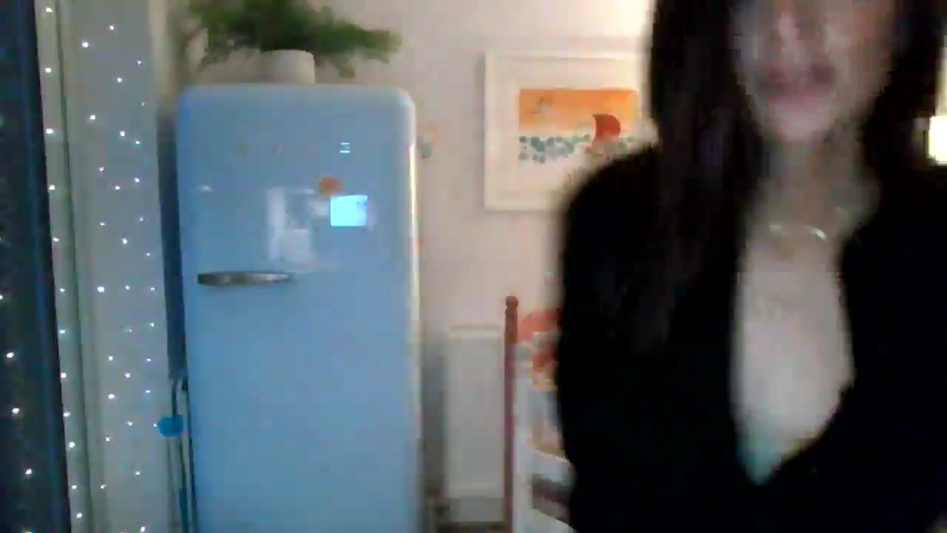 Gallery image thumbnail from British_chick's myfreecams stream on, 11/30/2024, 16:47 image 17 of 20