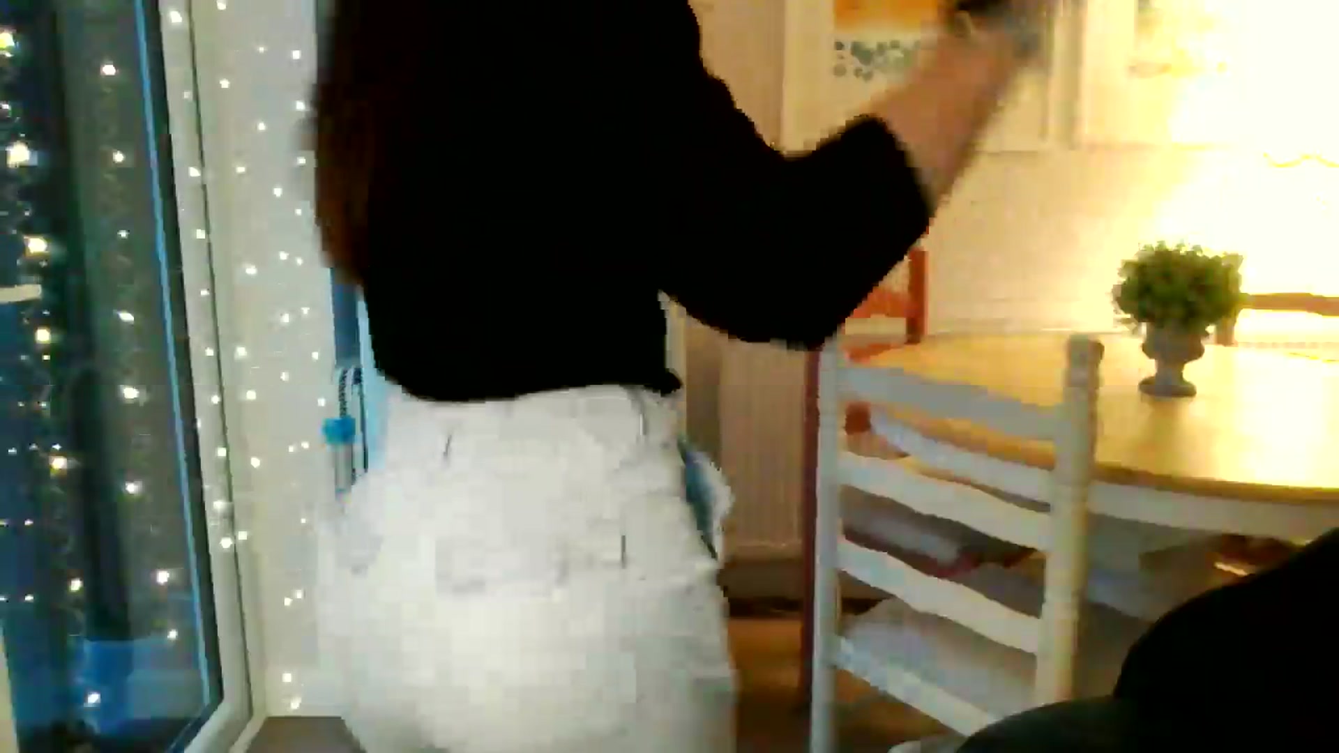 Gallery image thumbnail from British_chick's myfreecams stream on, 11/30/2024, 16:47 image 14 of 20