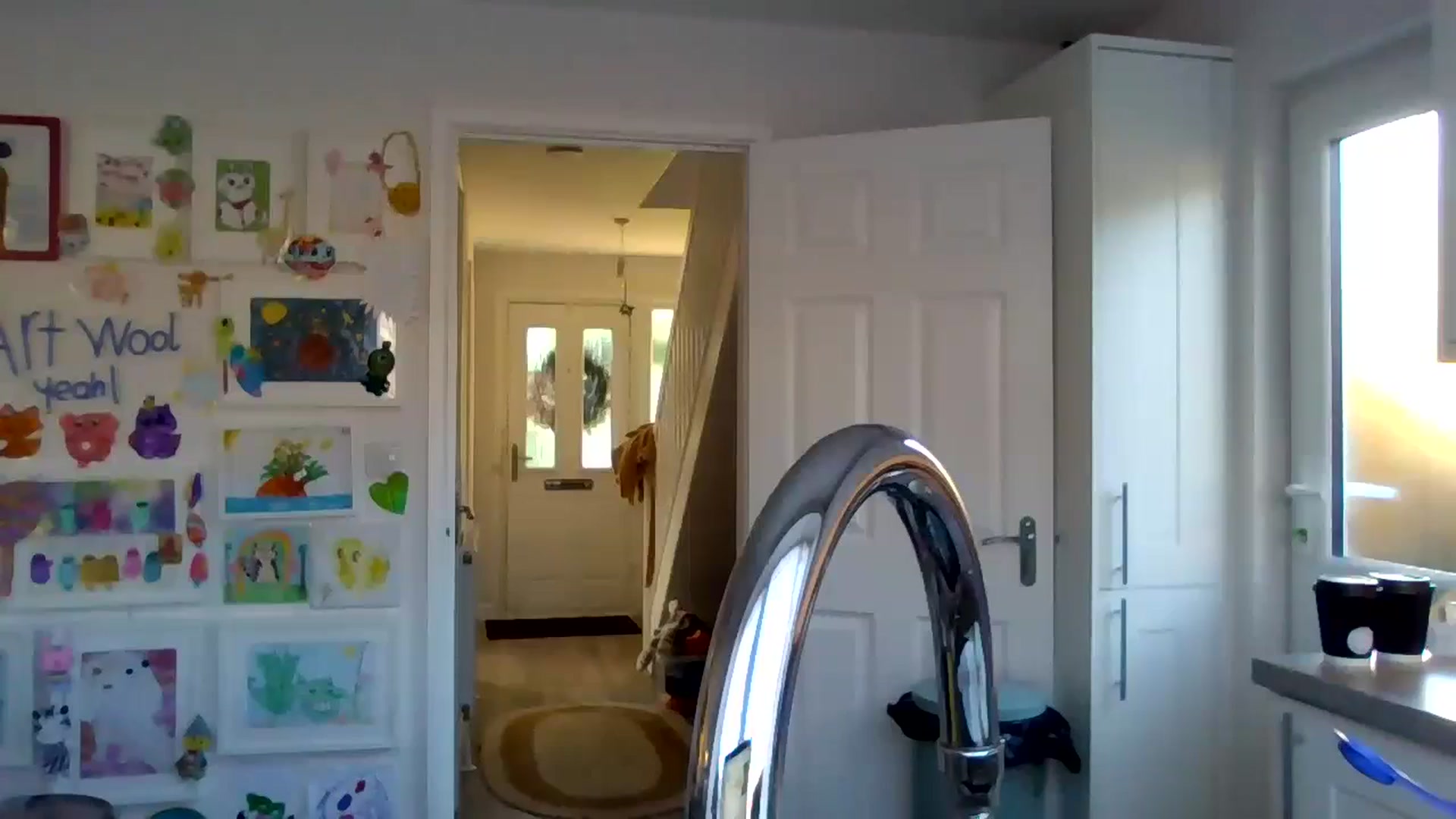 Gallery image thumbnail from British_chick's myfreecams stream on, 12/02/2024, 13:33 image 6 of 20