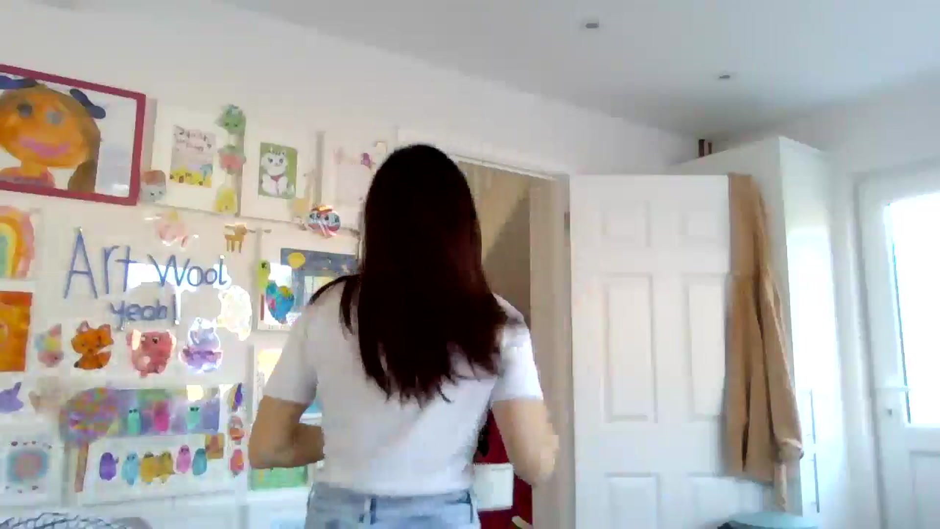 Gallery image thumbnail from British_chick's myfreecams stream on, 12/02/2024, 13:33 image 5 of 20