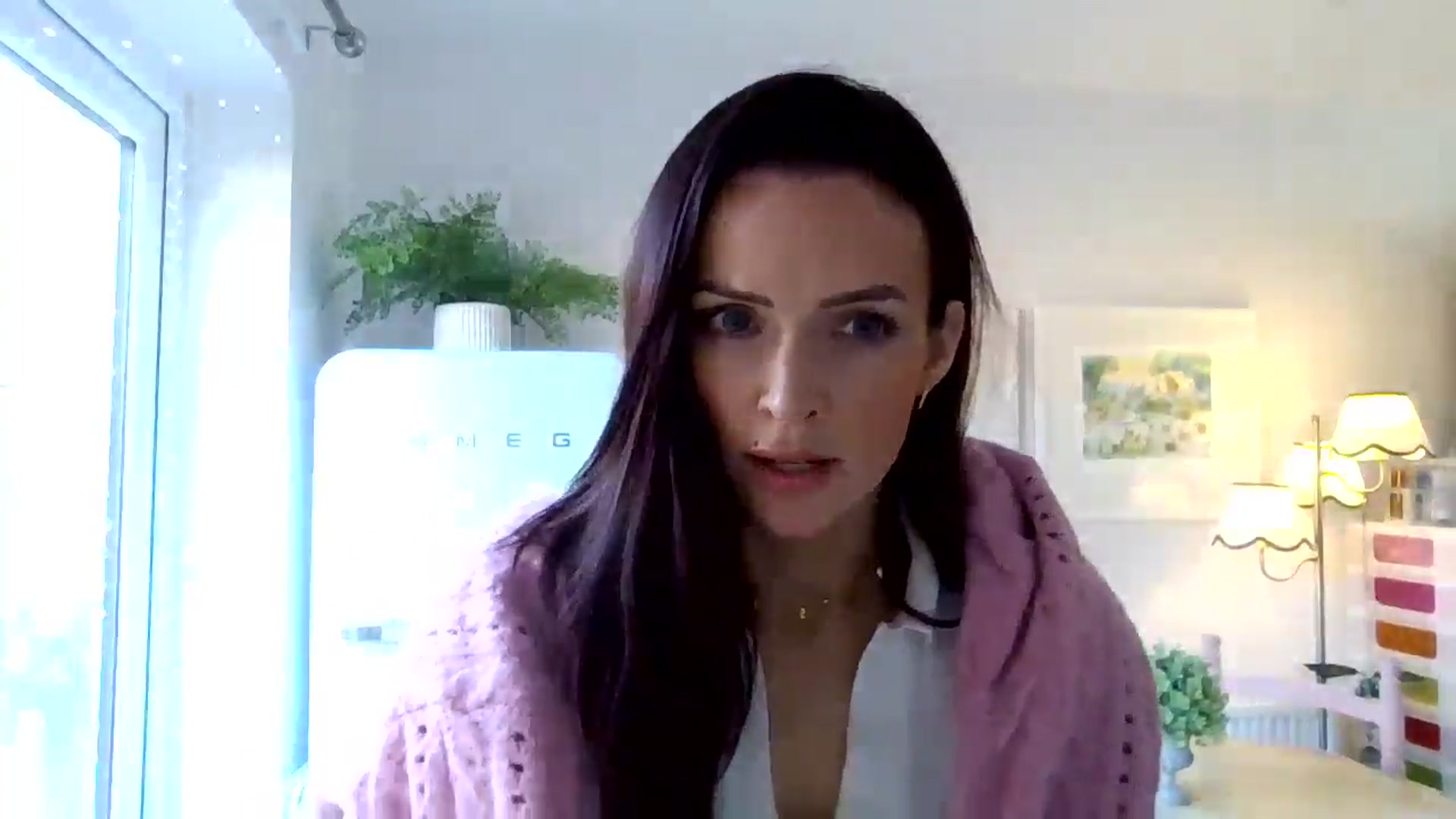 Gallery image thumbnail from British_chick's myfreecams stream on, 12/02/2024, 13:33 image 10 of 20
