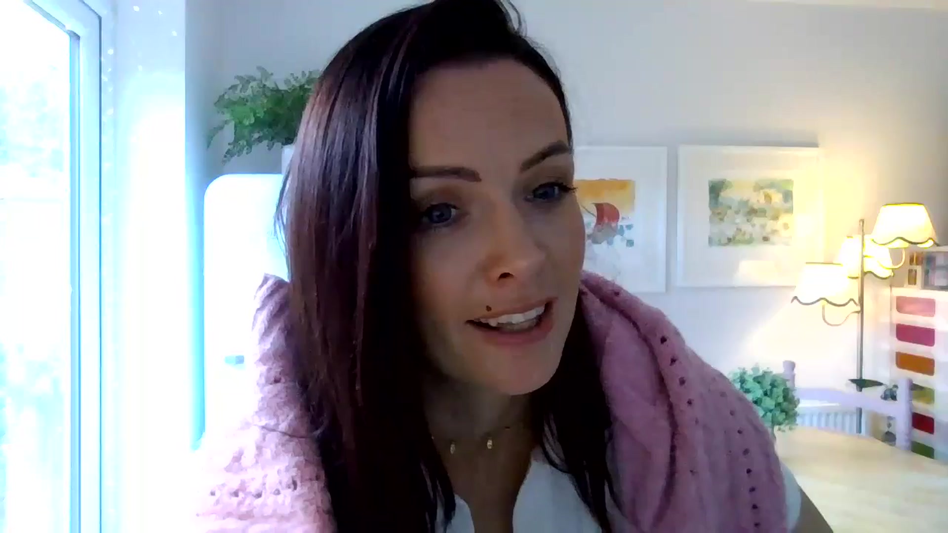 Gallery image thumbnail from British_chick's myfreecams stream on, 12/02/2024, 13:33 image 13 of 20