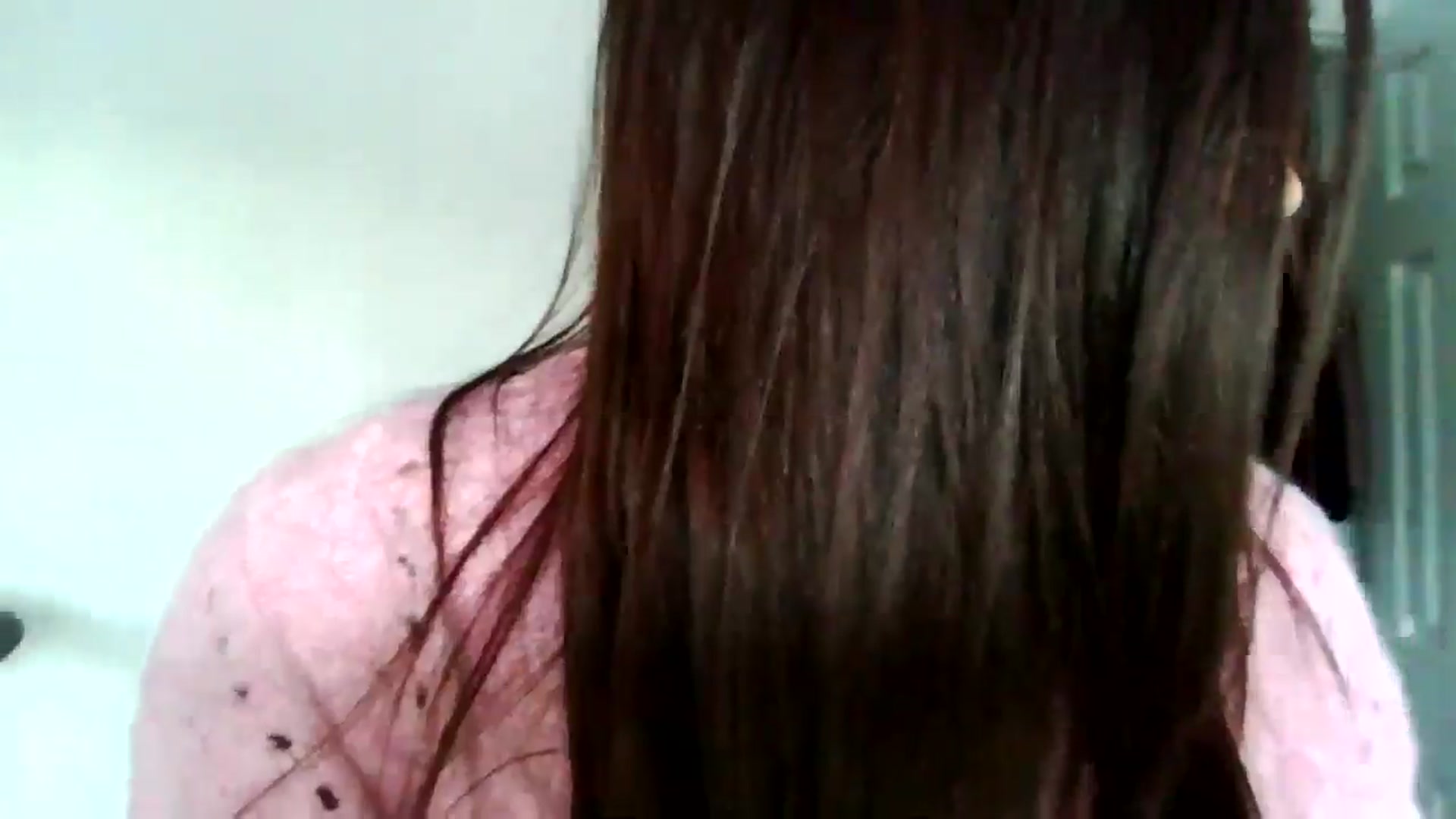 Gallery image thumbnail from British_chick's myfreecams stream on, 12/02/2024, 14:51 image 10 of 20