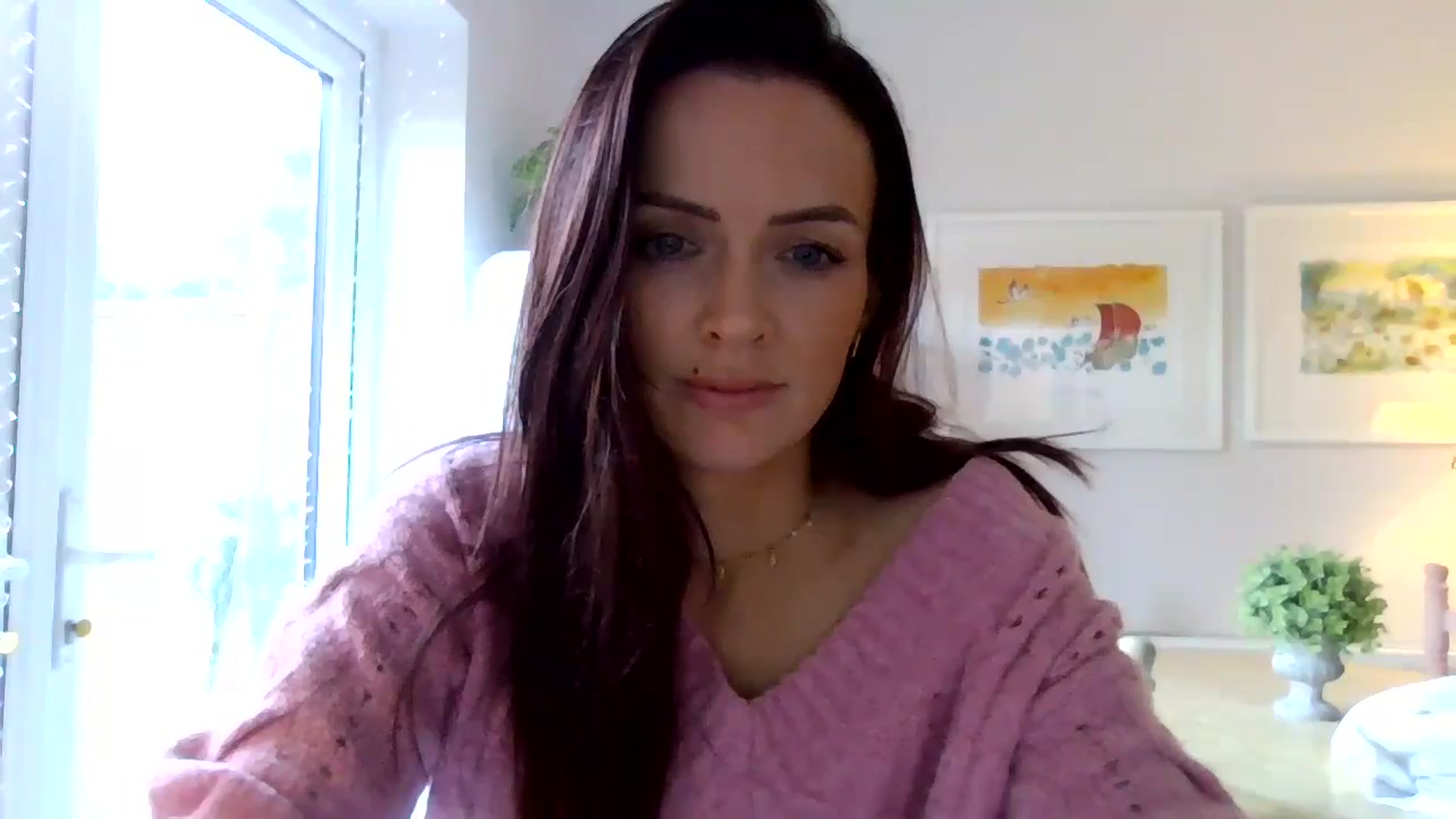 Gallery image thumbnail from British_chick's myfreecams stream on, 12/02/2024, 14:51 image 7 of 20