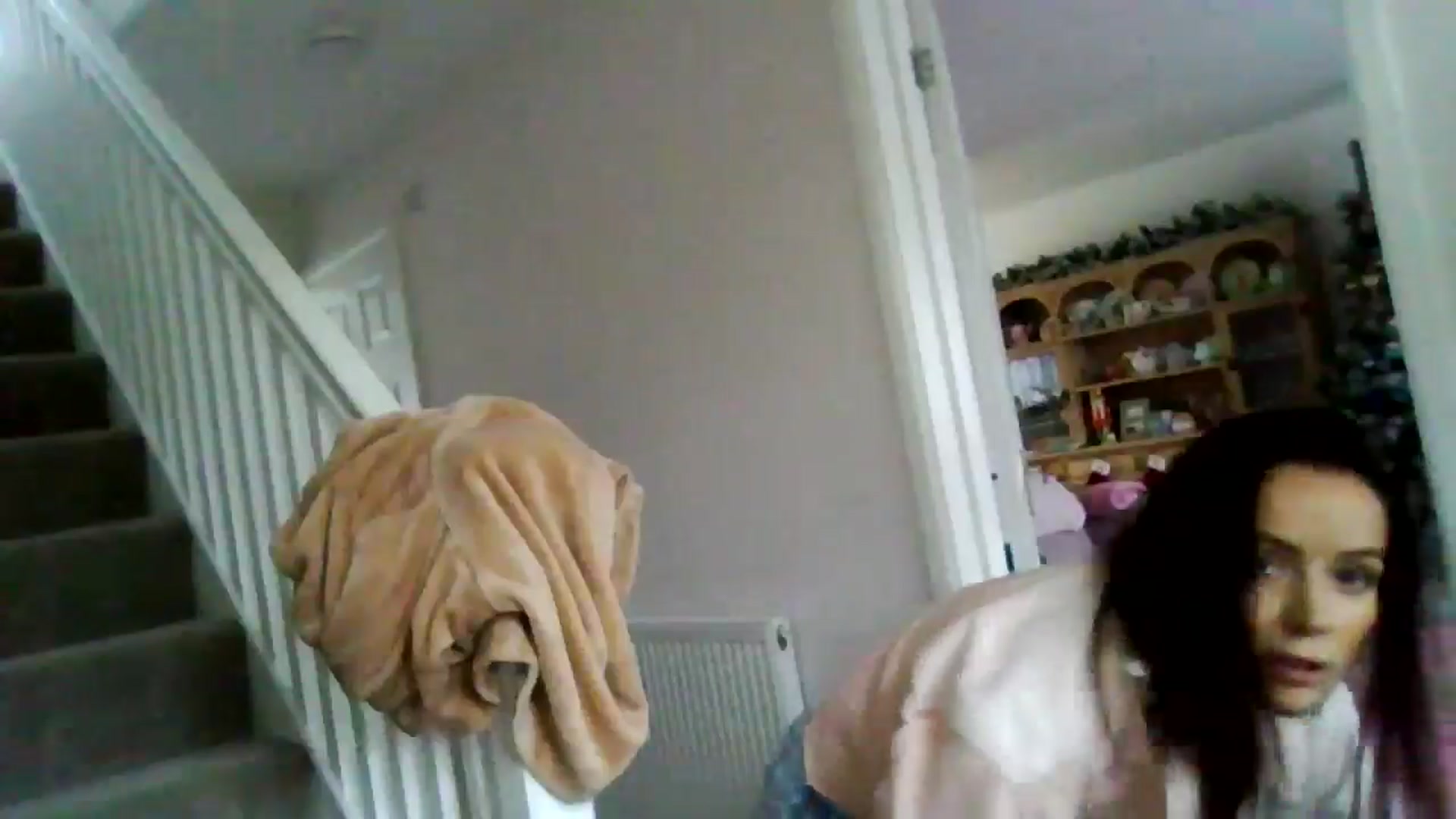 Gallery image thumbnail from British_chick's myfreecams stream on, 12/02/2024, 14:51 image 20 of 20