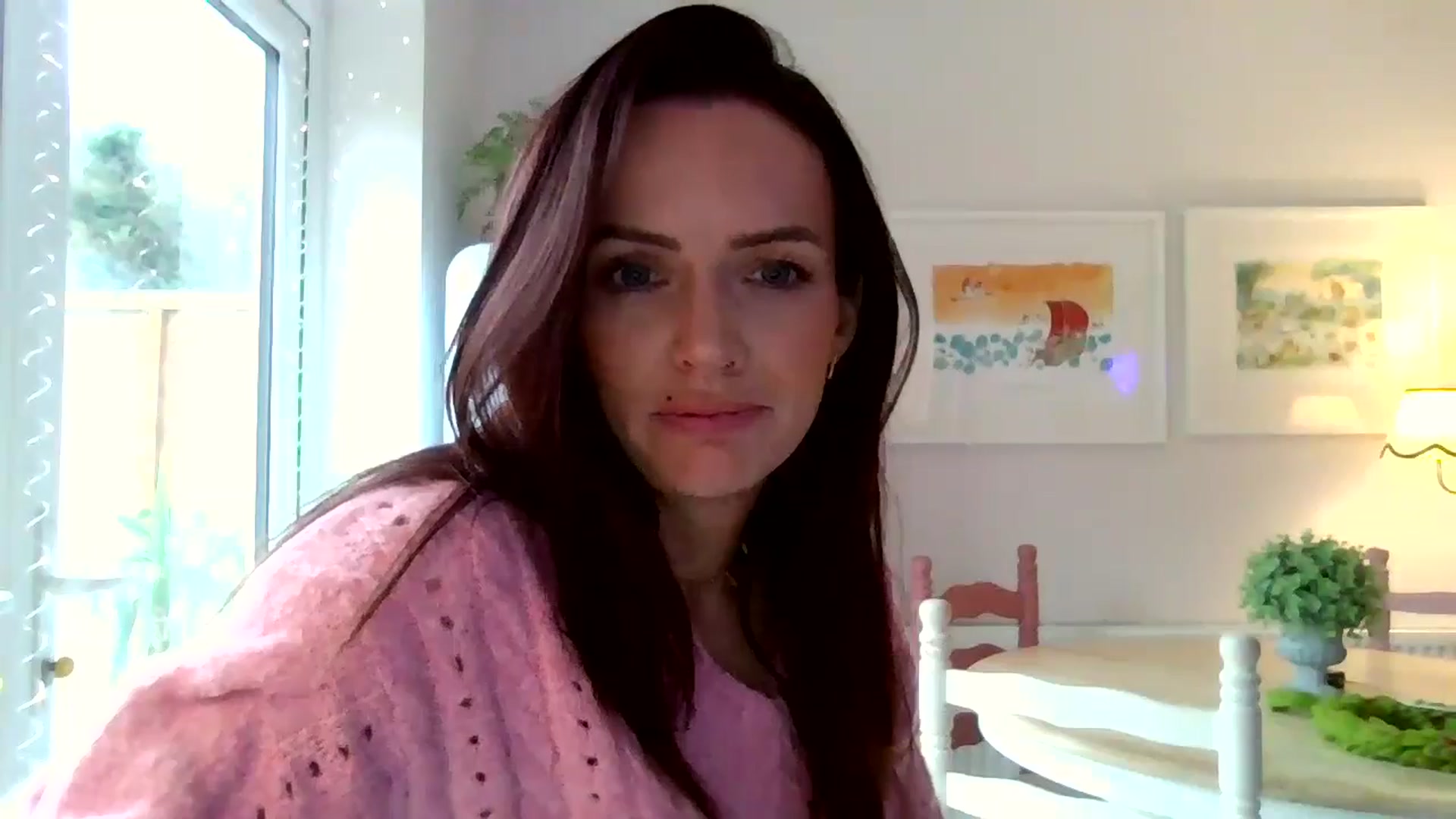 Gallery image thumbnail from British_chick's myfreecams stream on, 12/02/2024, 14:51 image 18 of 20