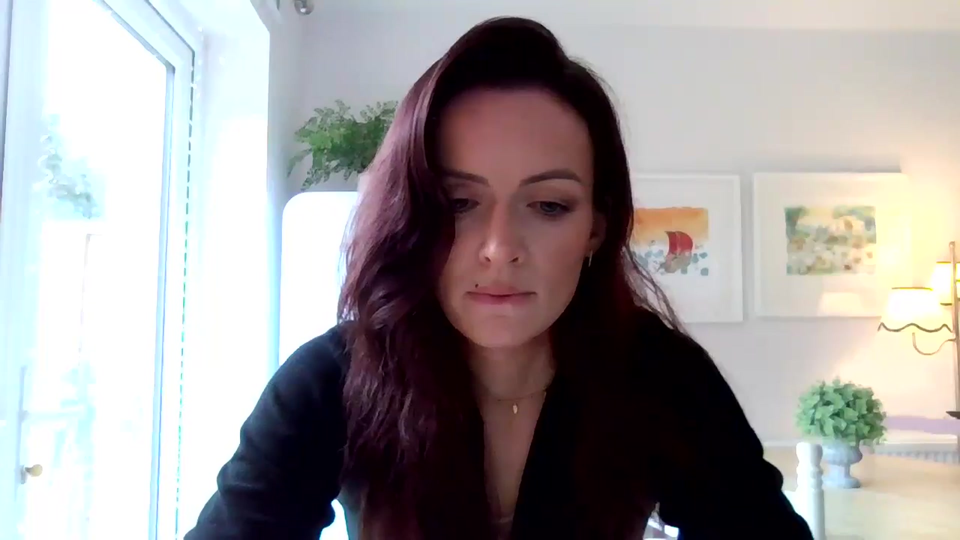 Gallery image thumbnail from British_chick's myfreecams stream on, 12/04/2024, 12:42 image 11 of 20