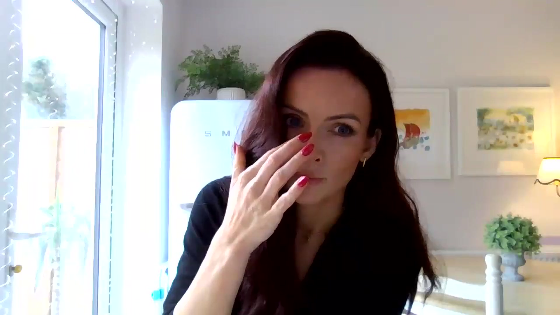 Gallery image thumbnail from British_chick's myfreecams stream on, 12/04/2024, 12:42 image 10 of 20