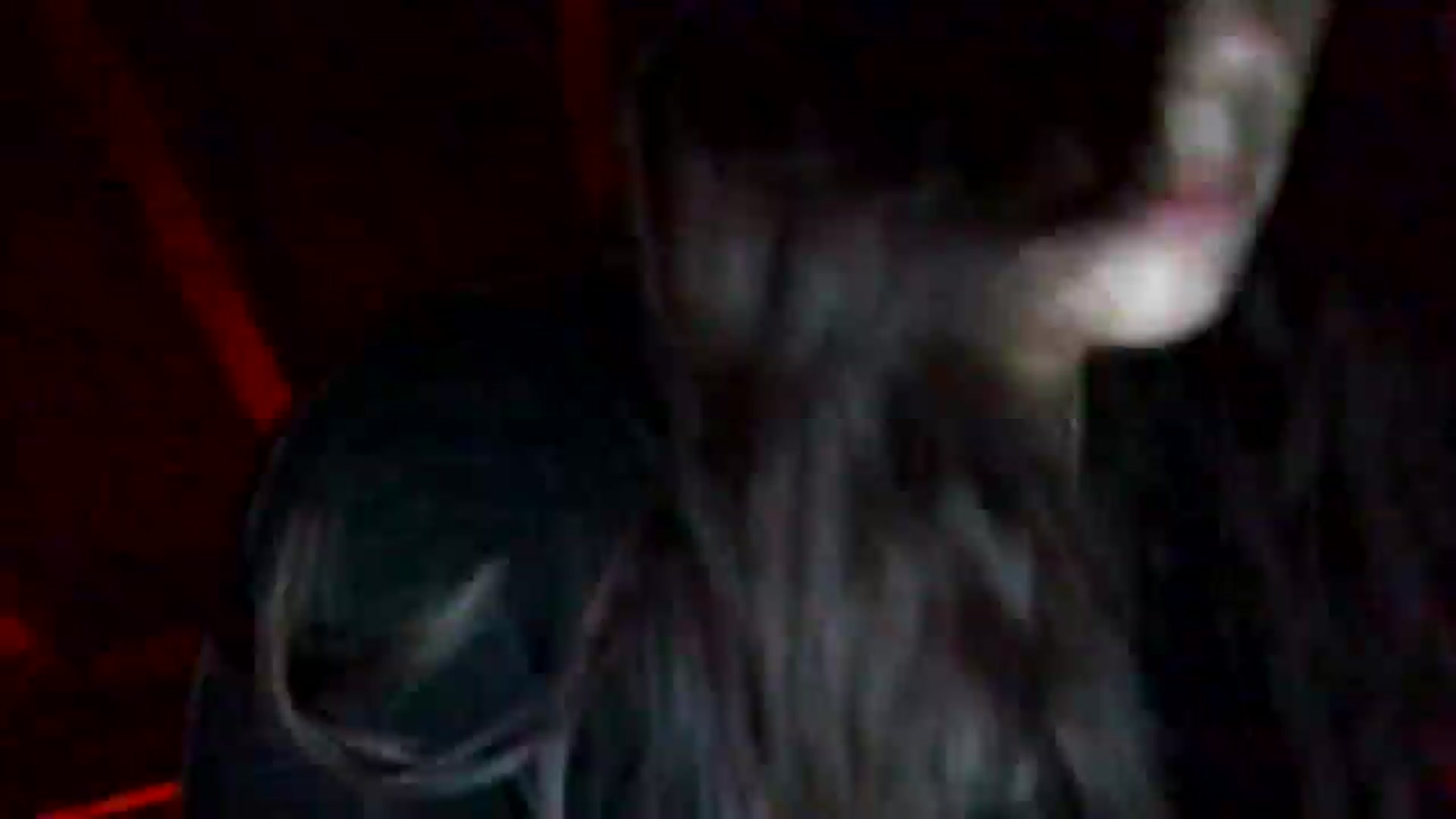 Gallery image thumbnail from British_chick's myfreecams stream on, 12/04/2024, 12:42 image 19 of 20