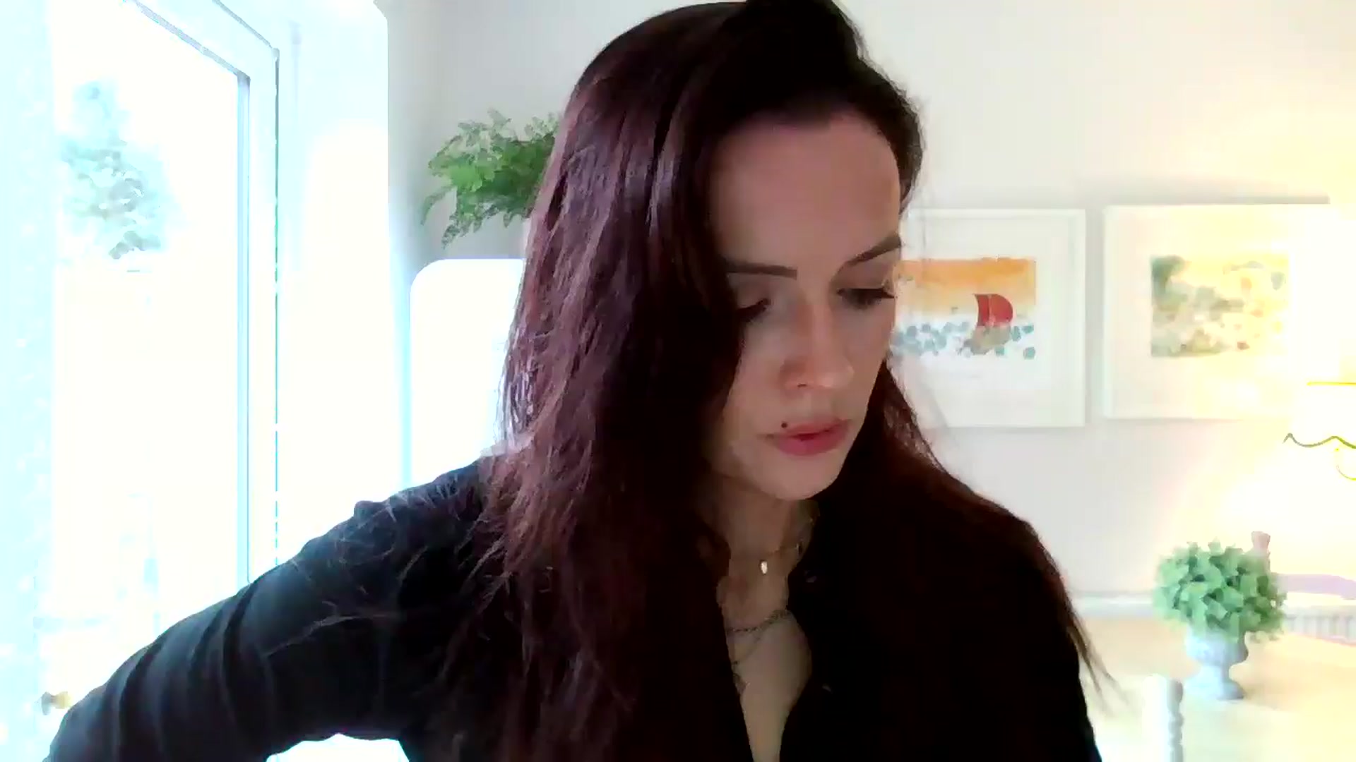 Gallery image thumbnail from British_chick's myfreecams stream on, 12/04/2024, 12:42 image 1 of 20