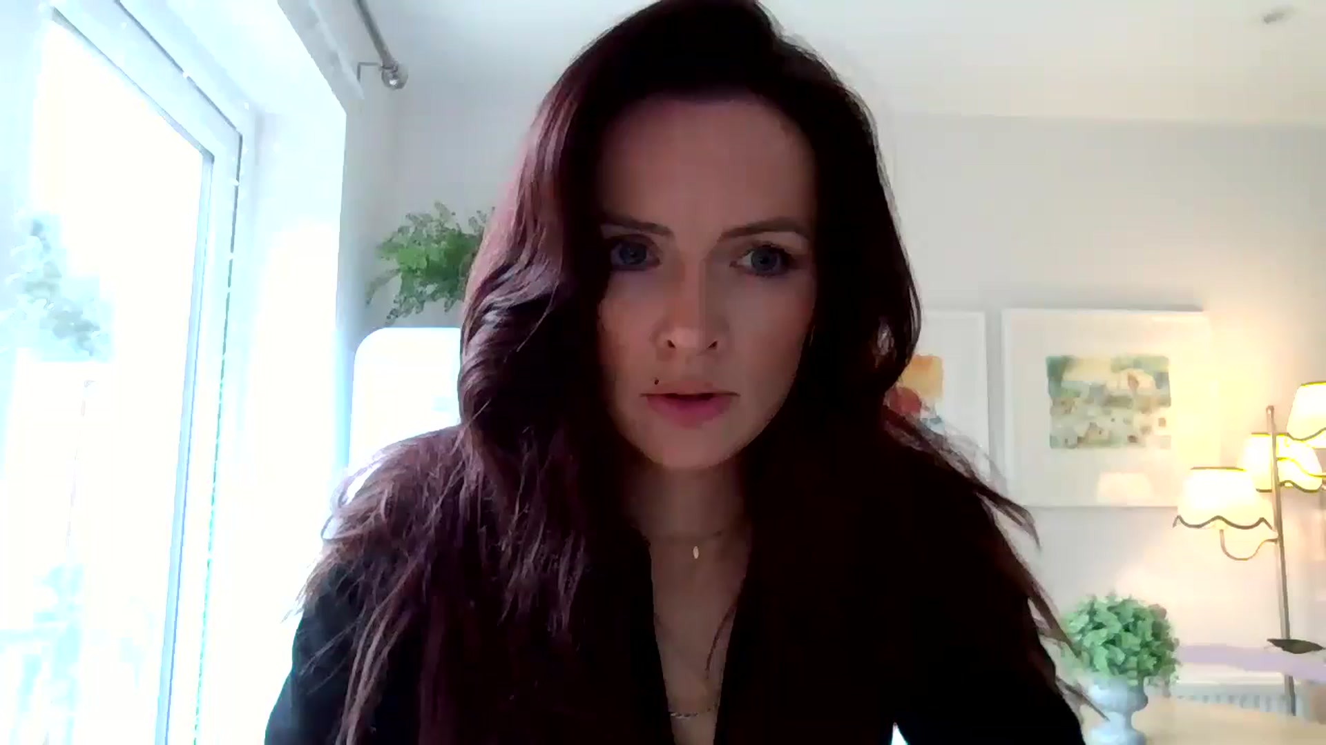 Gallery image thumbnail from British_chick's myfreecams stream on, 12/04/2024, 12:42 image 15 of 20