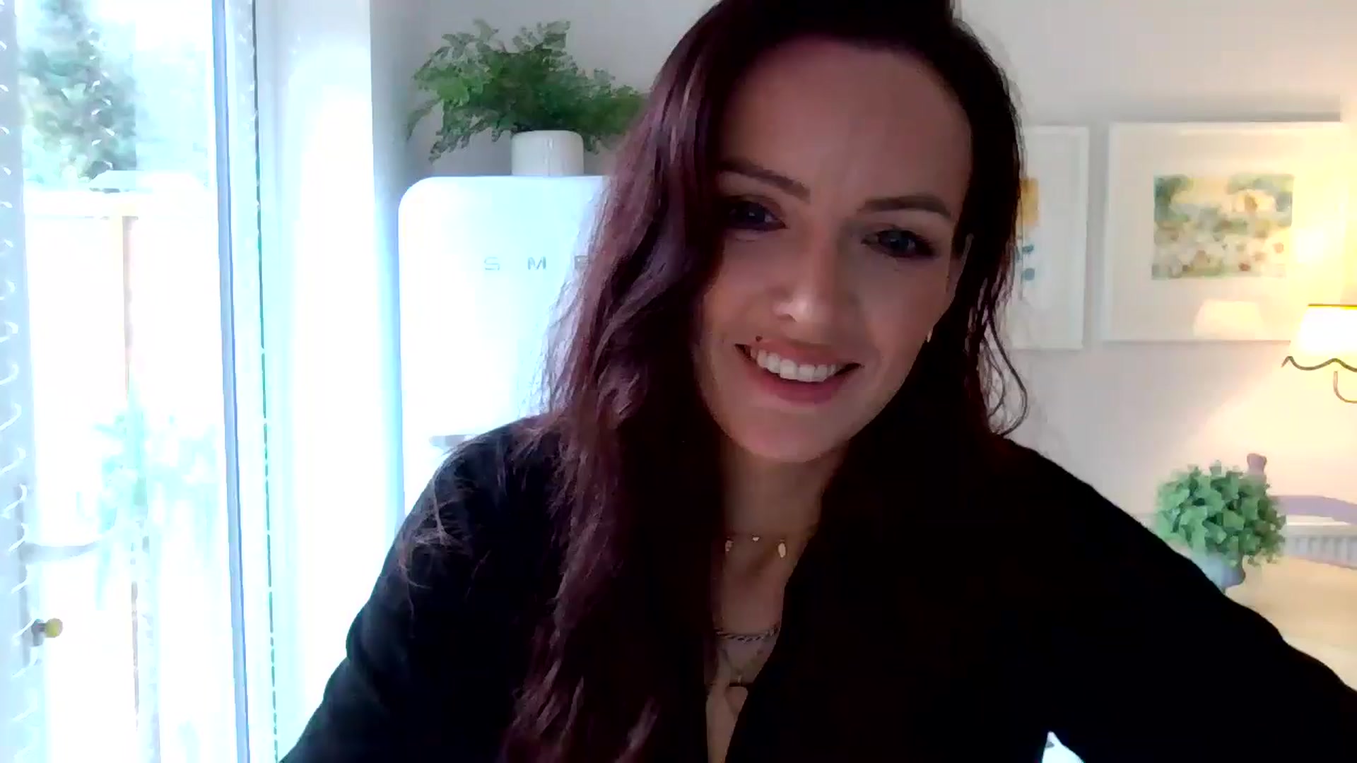 Gallery image thumbnail from British_chick's myfreecams stream on, 12/04/2024, 12:42 image 2 of 20