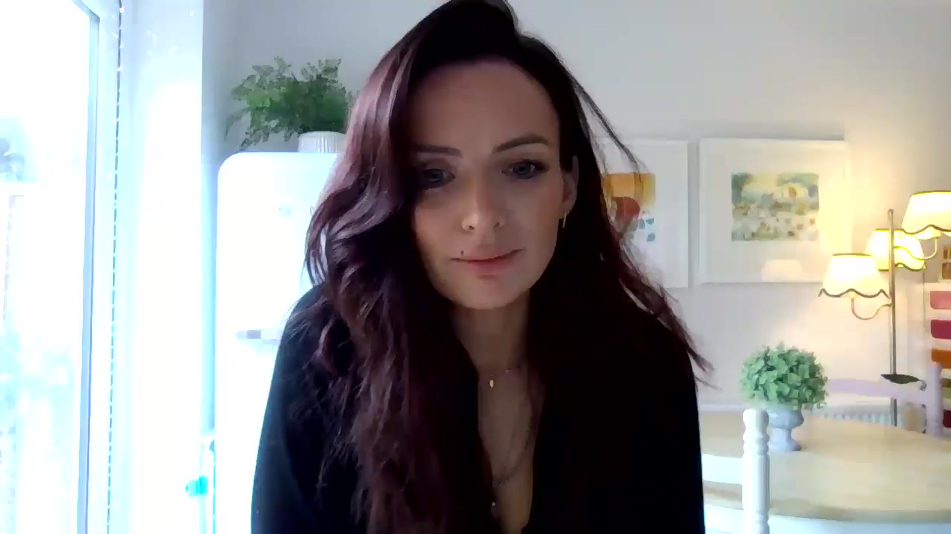 Gallery image thumbnail from British_chick's myfreecams stream on, 12/04/2024, 13:38 image 17 of 20