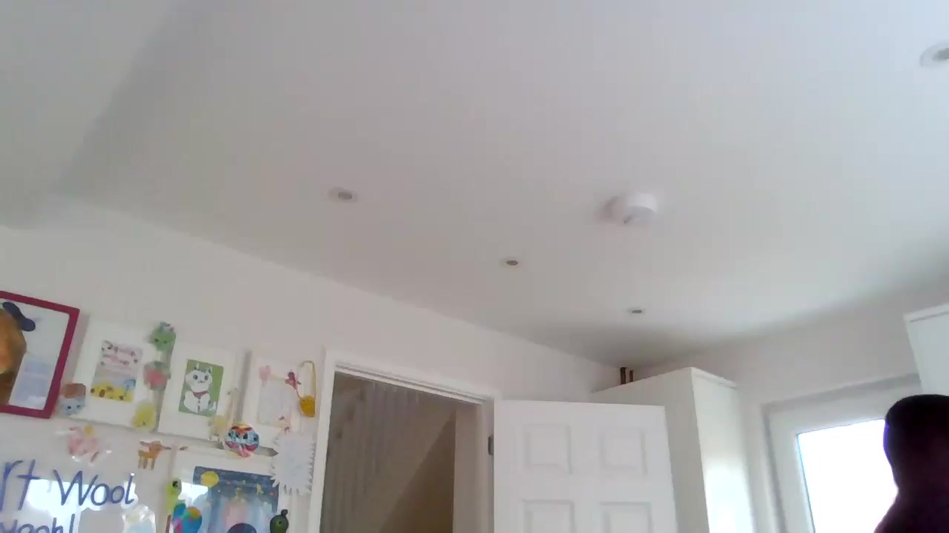 Gallery image thumbnail from British_chick's myfreecams stream on, 12/04/2024, 13:38 image 1 of 20