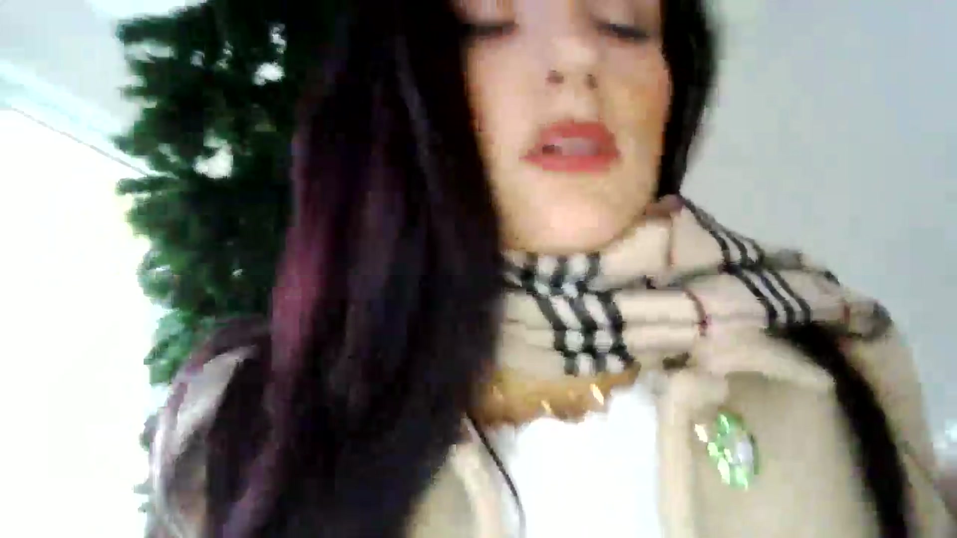 Gallery image thumbnail from British_chick's myfreecams stream on, 12/09/2024, 11:54 image 18 of 20