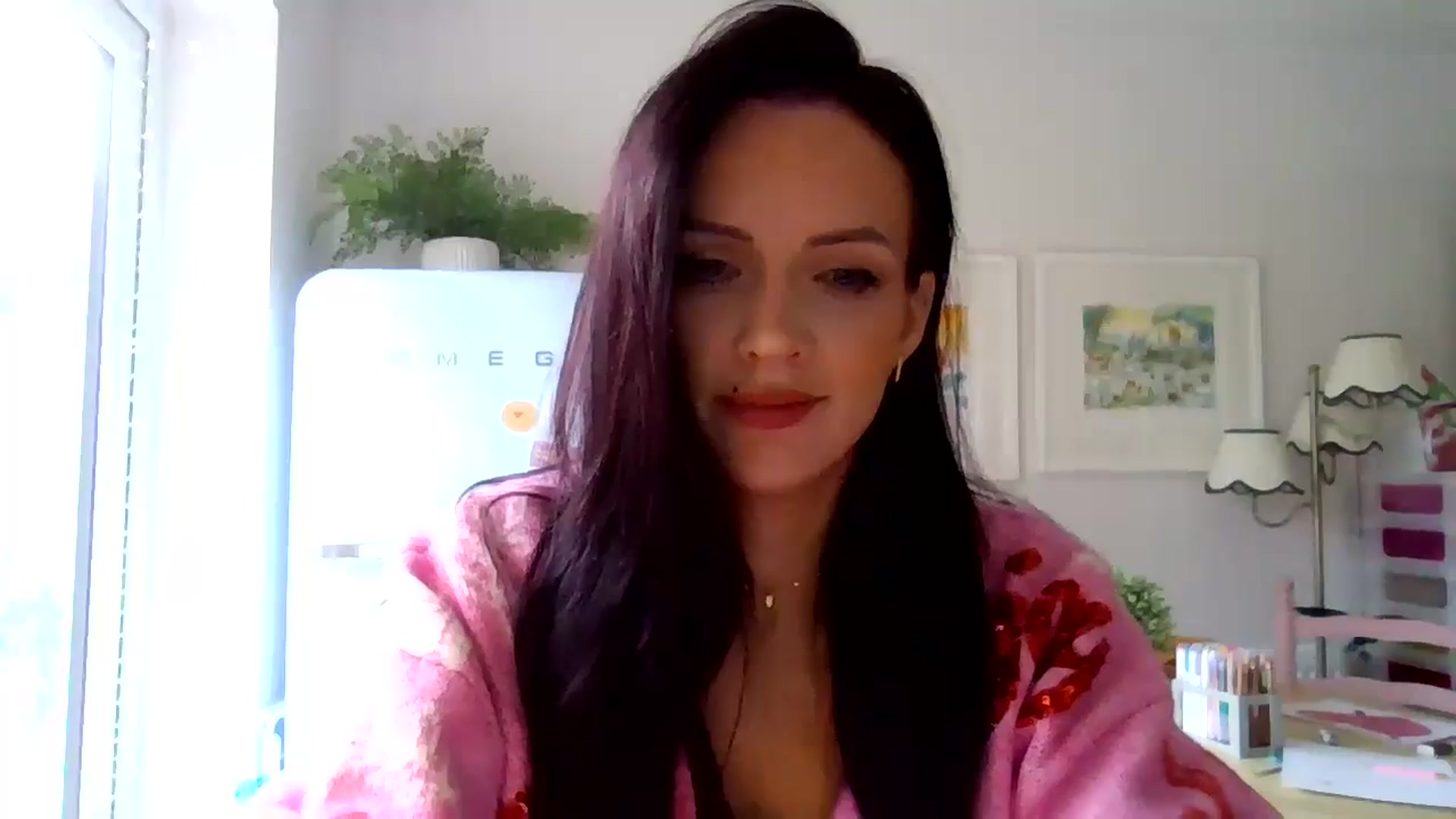 Gallery image thumbnail from British_chick's myfreecams stream on, 12/09/2024, 11:54 image 6 of 20