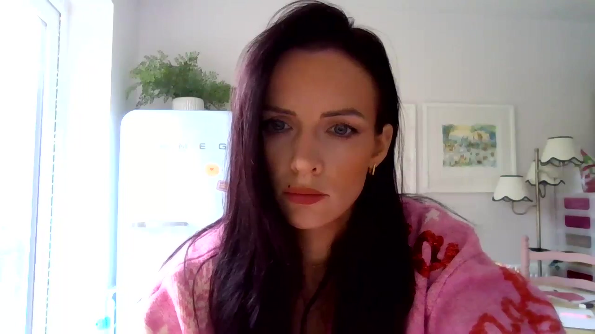 Gallery image thumbnail from British_chick's myfreecams stream on, 12/09/2024, 11:54 image 4 of 20