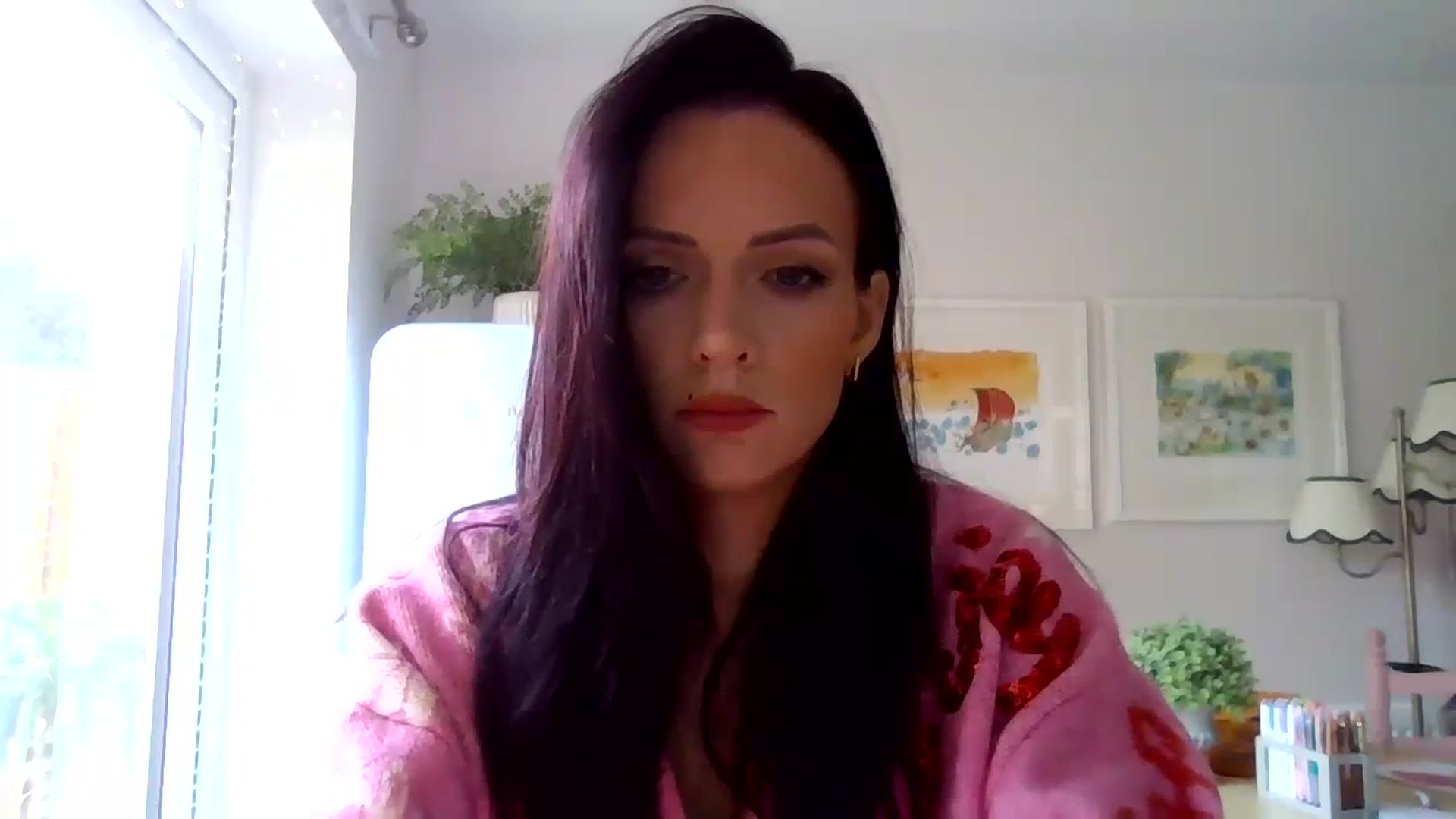 Gallery image thumbnail from British_chick's myfreecams stream on, 12/09/2024, 11:54 image 2 of 20