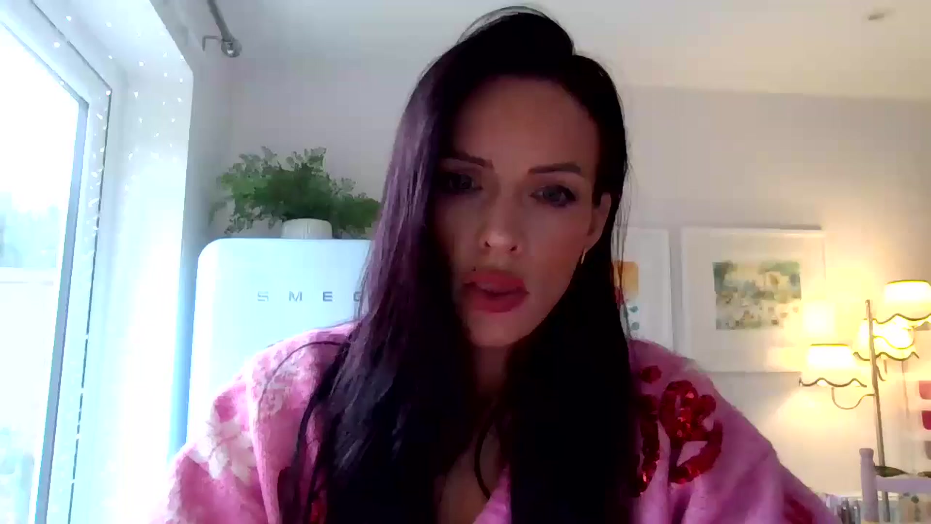 Gallery image thumbnail from British_chick's myfreecams stream on, 12/09/2024, 11:54 image 7 of 20