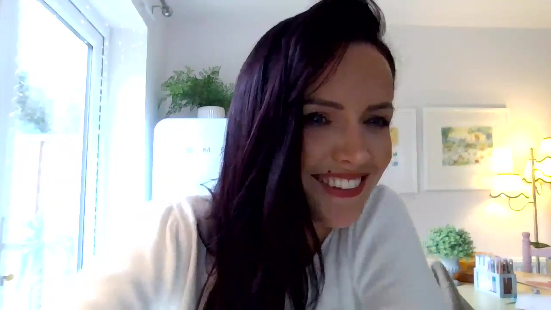 Gallery image thumbnail from British_chick's myfreecams stream on, 12/09/2024, 11:54 image 20 of 20