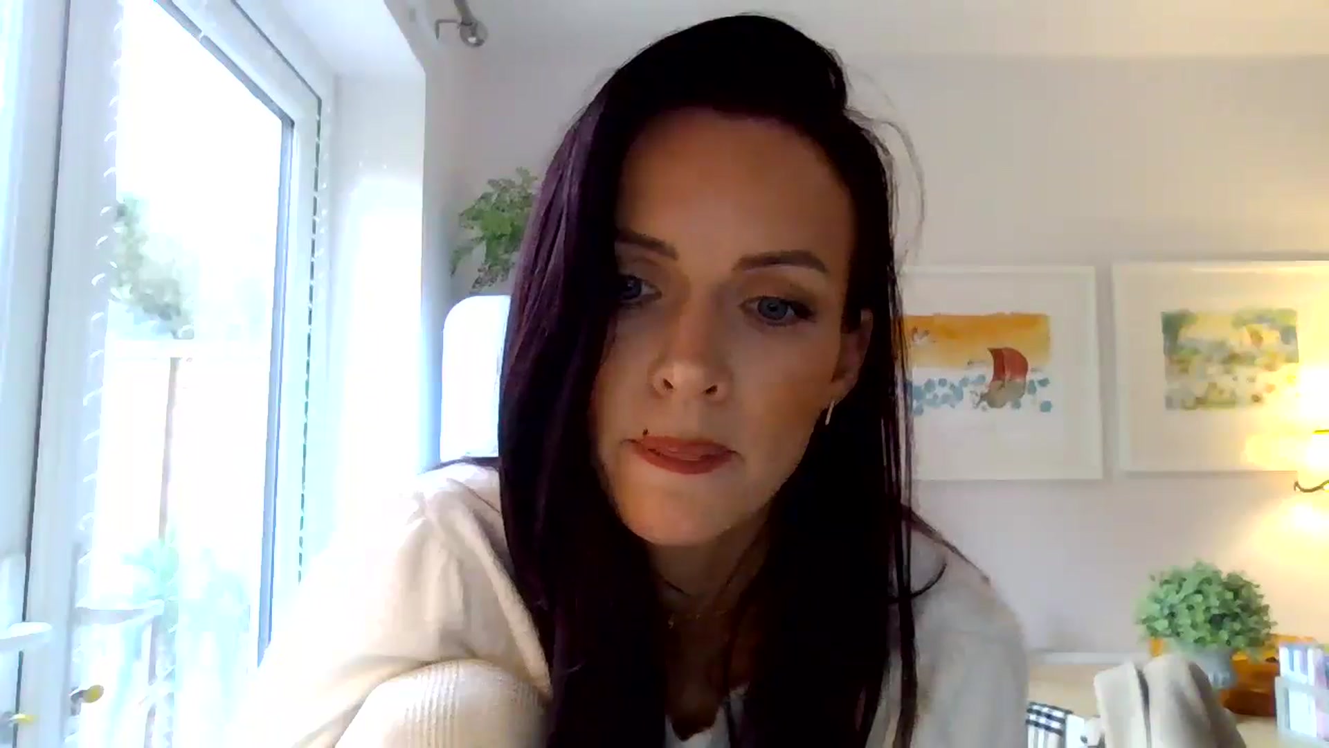 Gallery image thumbnail from British_chick's myfreecams stream on, 12/09/2024, 15:12 image 16 of 20