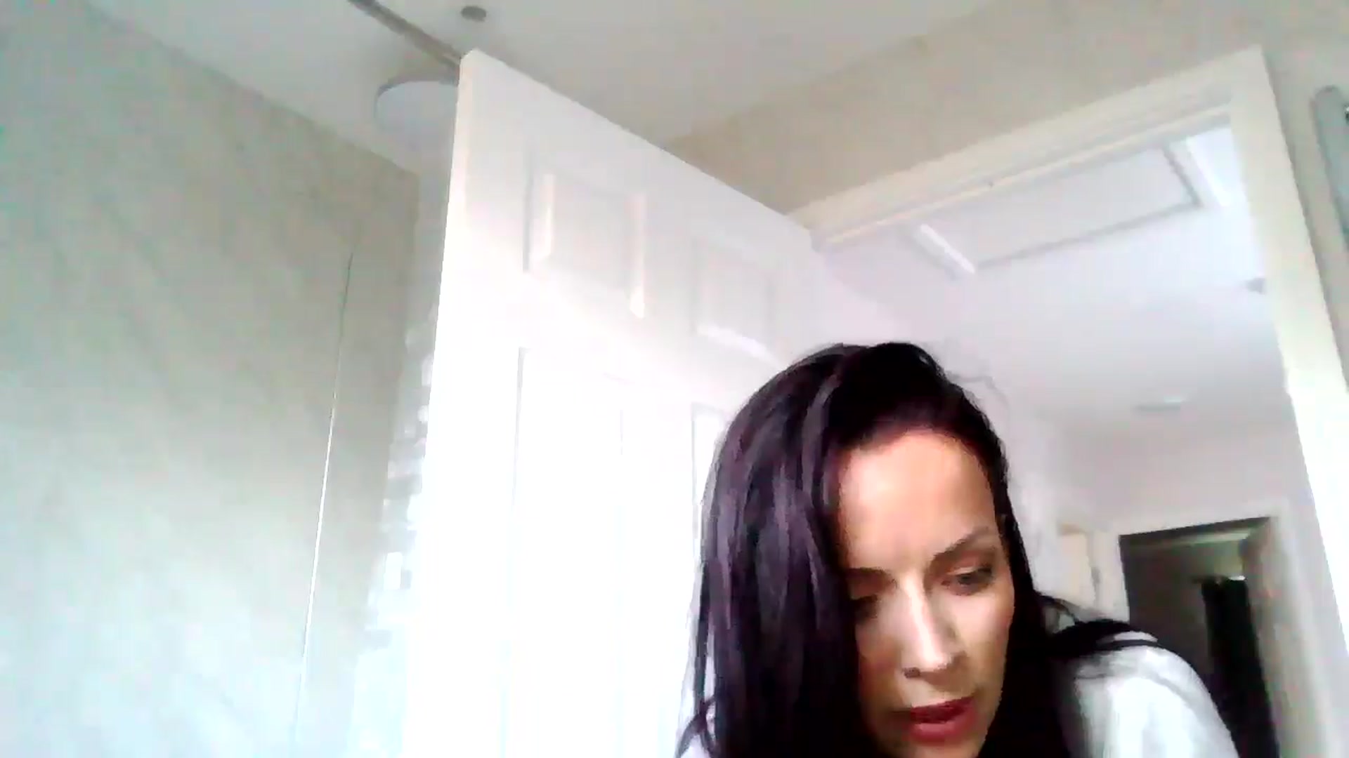 Gallery image thumbnail from British_chick's myfreecams stream on, 12/09/2024, 15:12 image 18 of 20