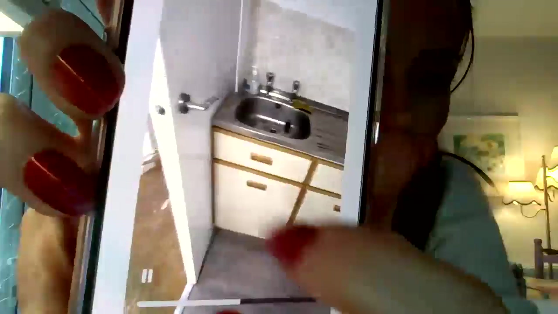 Gallery image thumbnail from British_chick's myfreecams stream on, 12/09/2024, 15:12 image 2 of 20